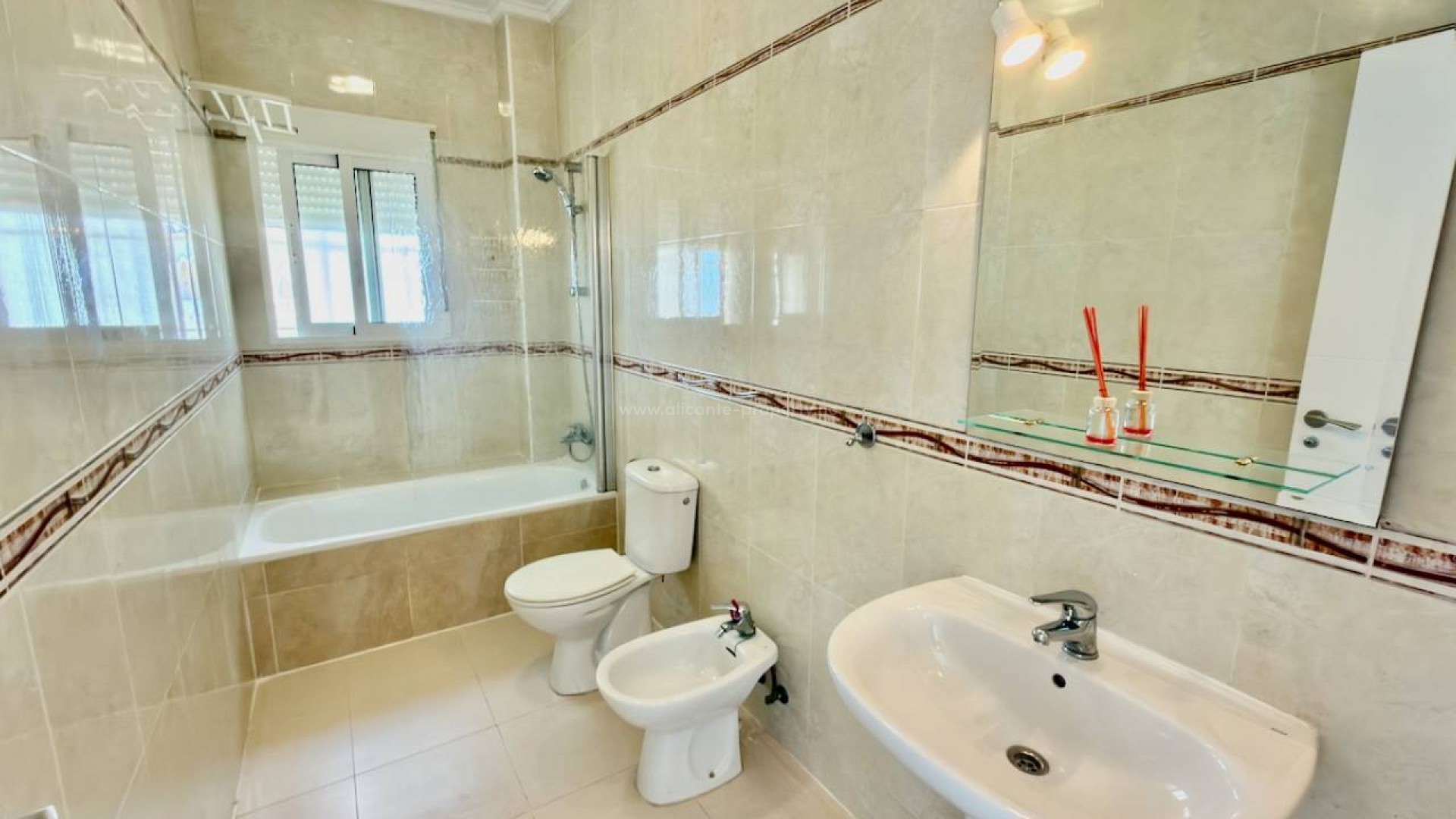 Villa in Ciudad Quesada