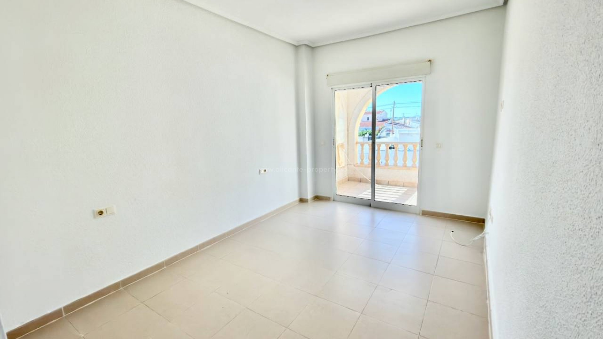 Villa in Ciudad Quesada