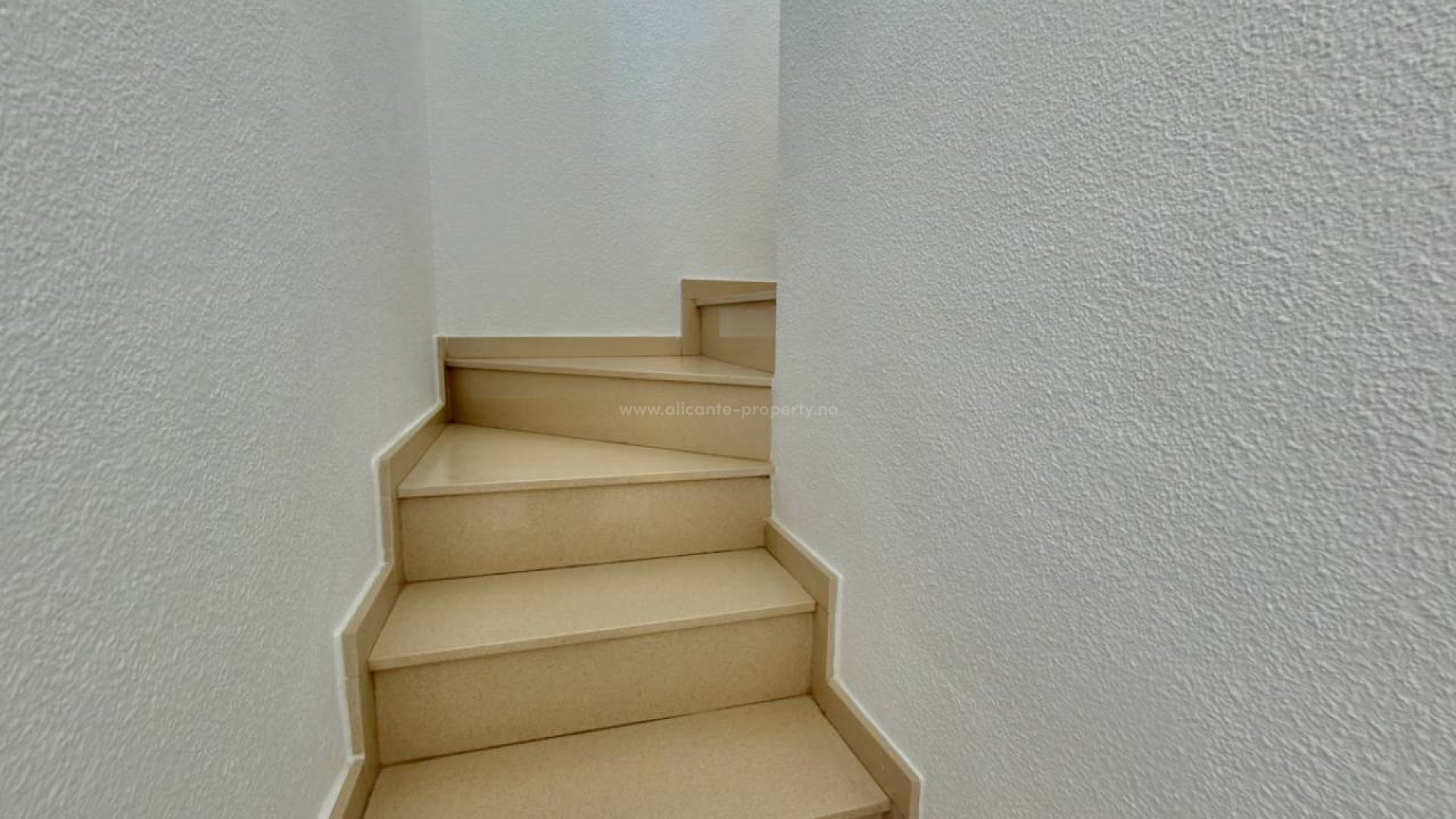 Villa in Ciudad Quesada