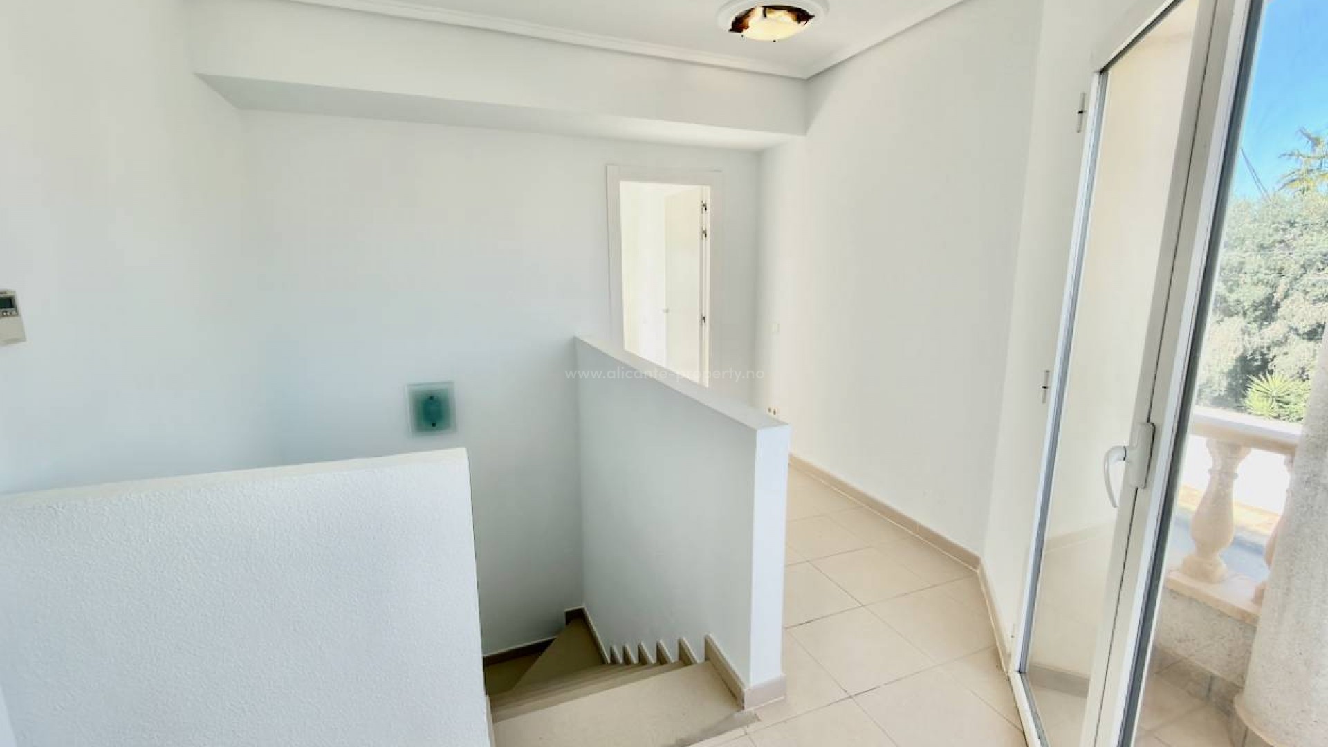 Villa in Ciudad Quesada