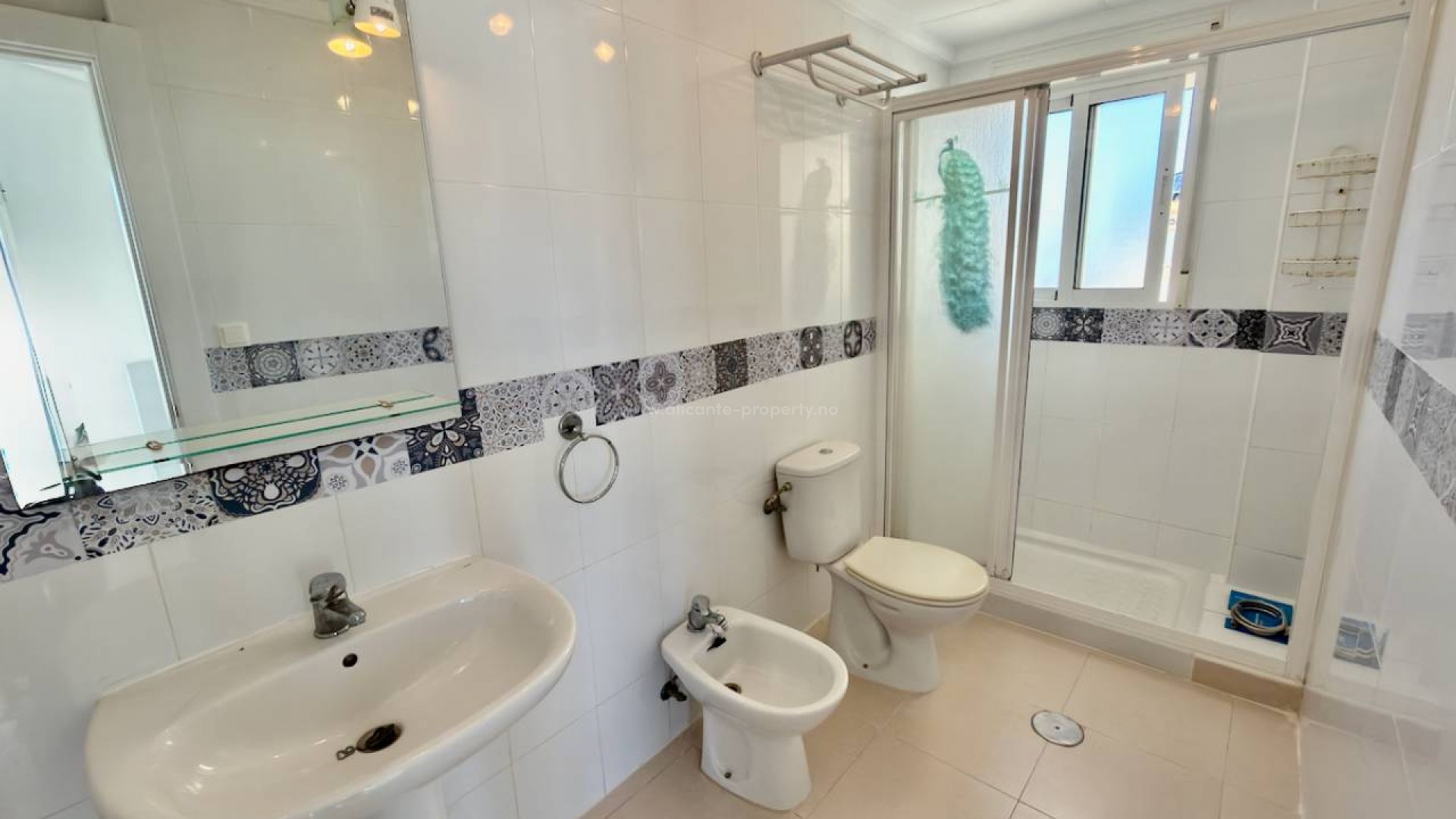 Villa in Ciudad Quesada