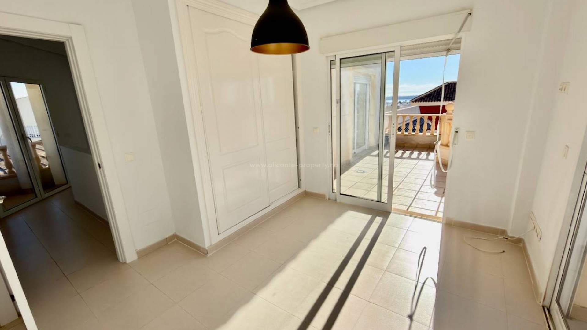 Villa in Ciudad Quesada