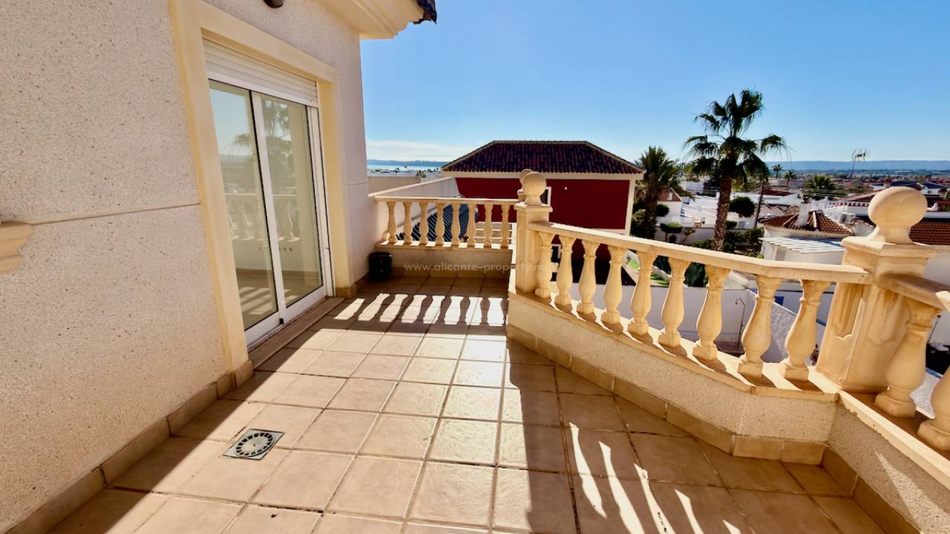 Villa in Ciudad Quesada