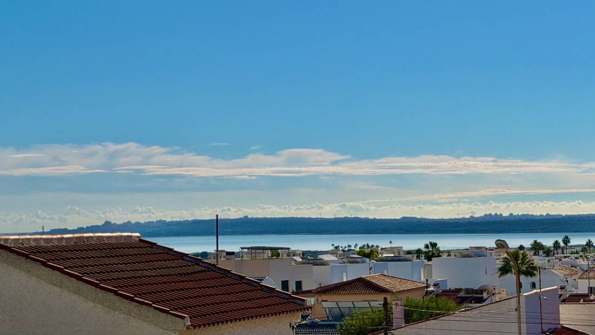 Villa in Ciudad Quesada