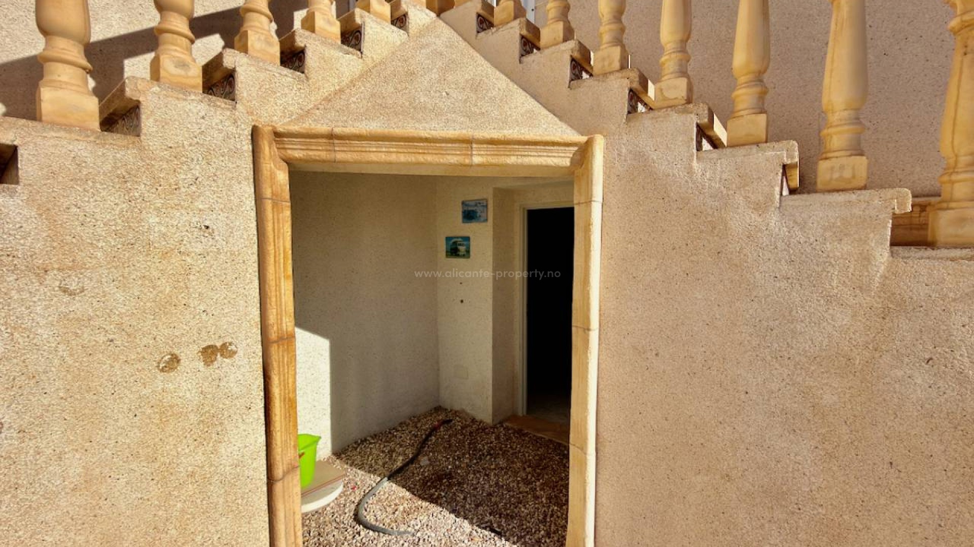 Villa in Ciudad Quesada