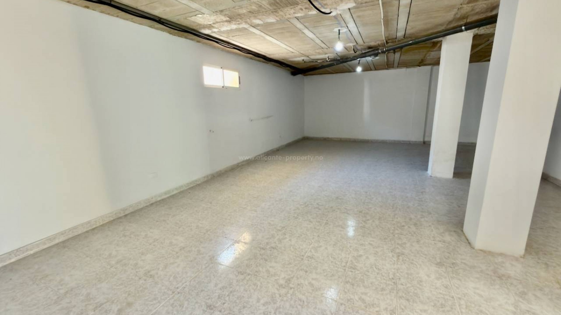 Villa in Ciudad Quesada