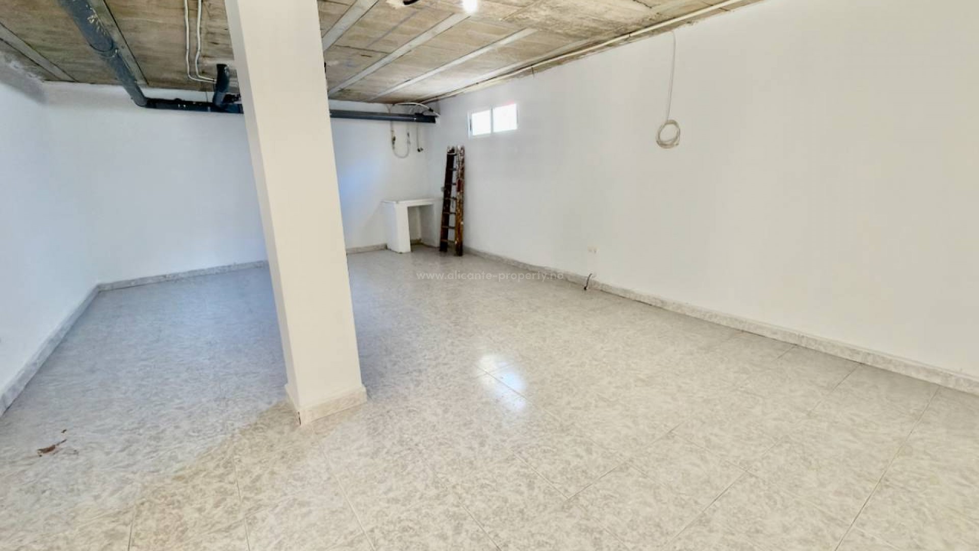 Villa in Ciudad Quesada