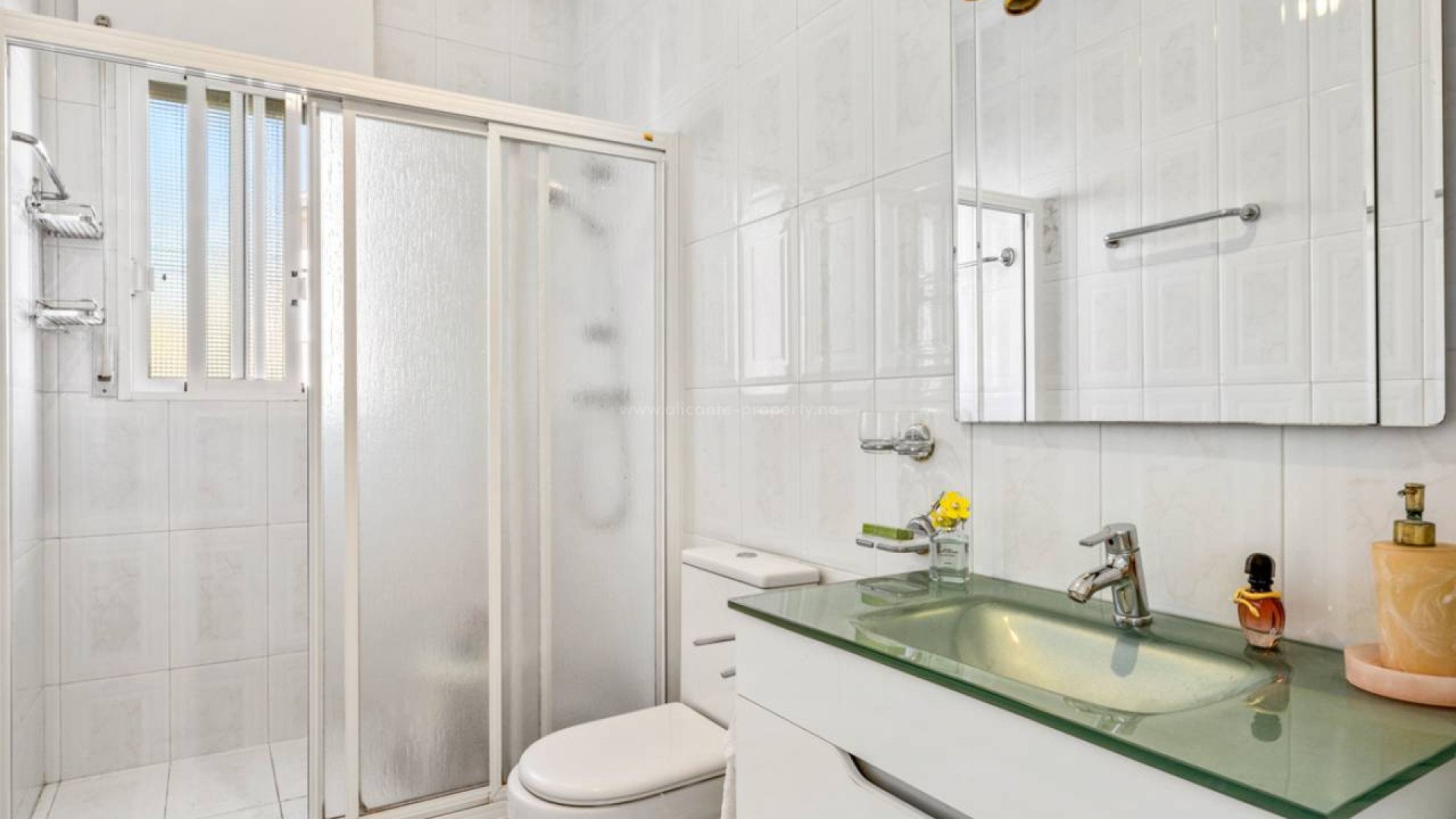 Villa in Ciudad Quesada