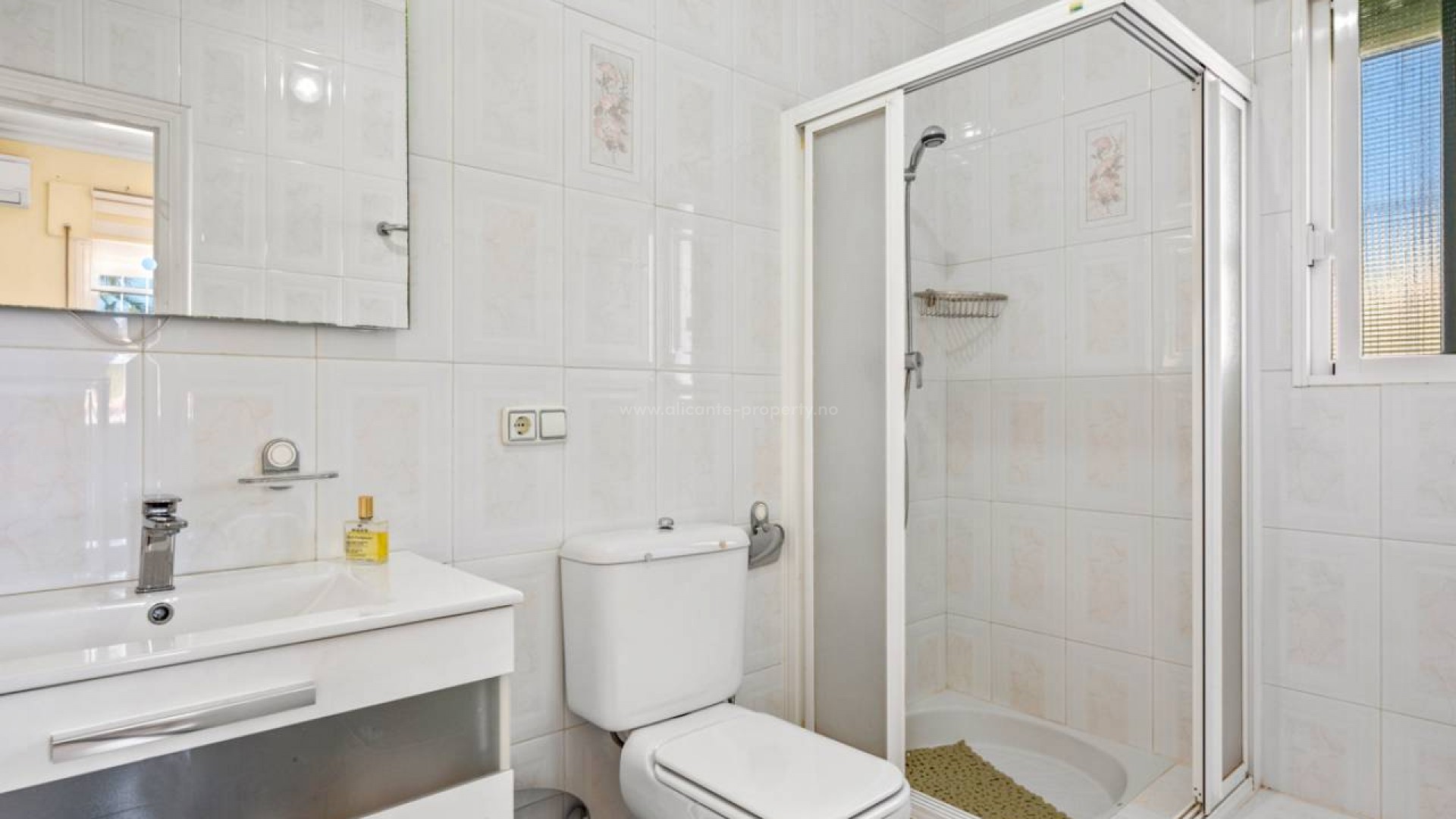 Villa in Ciudad Quesada