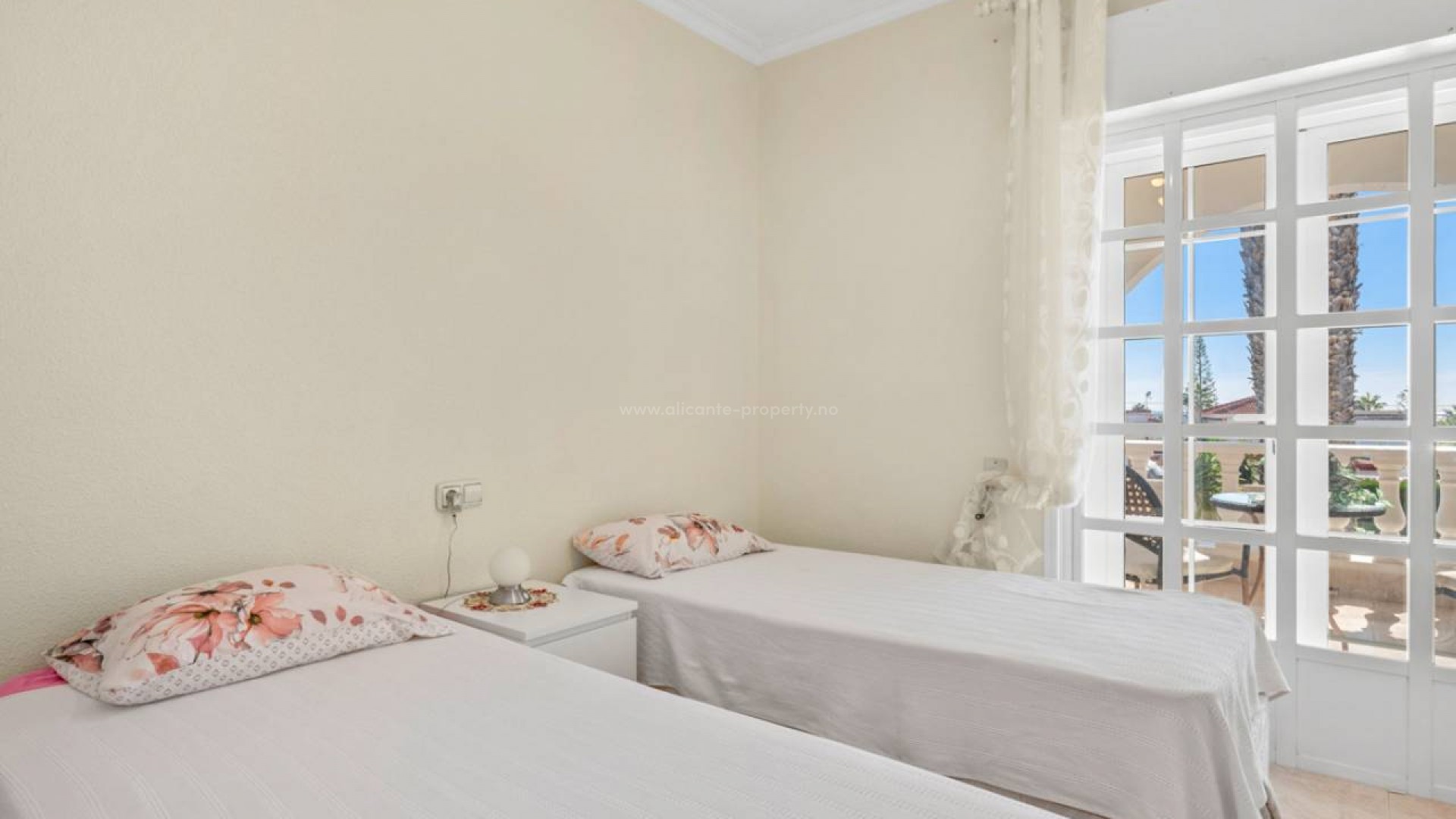 Villa in Ciudad Quesada