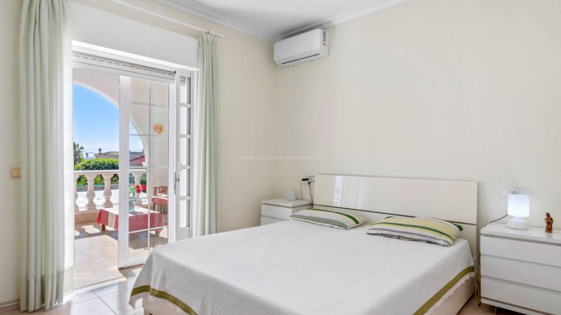 Villa in Ciudad Quesada