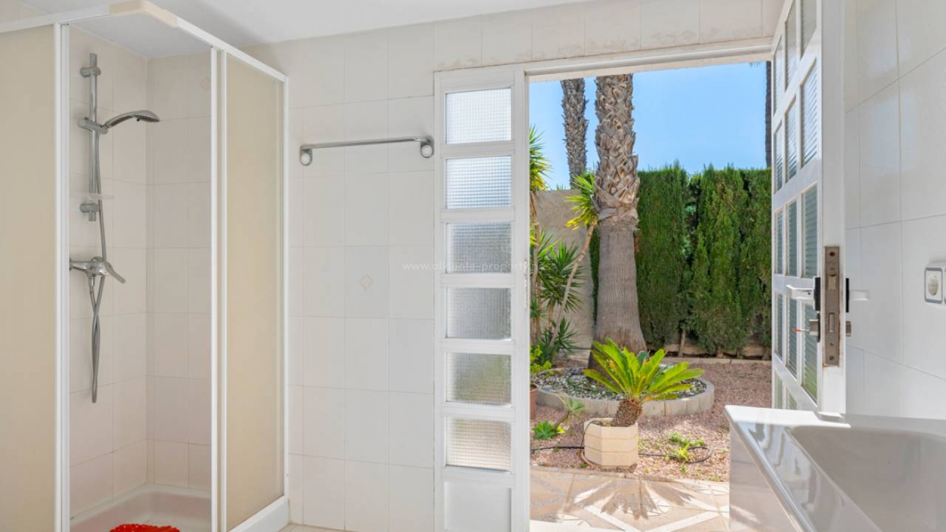 Villa in Ciudad Quesada