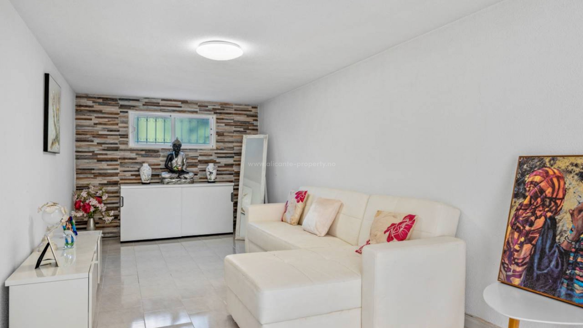 Villa in Ciudad Quesada