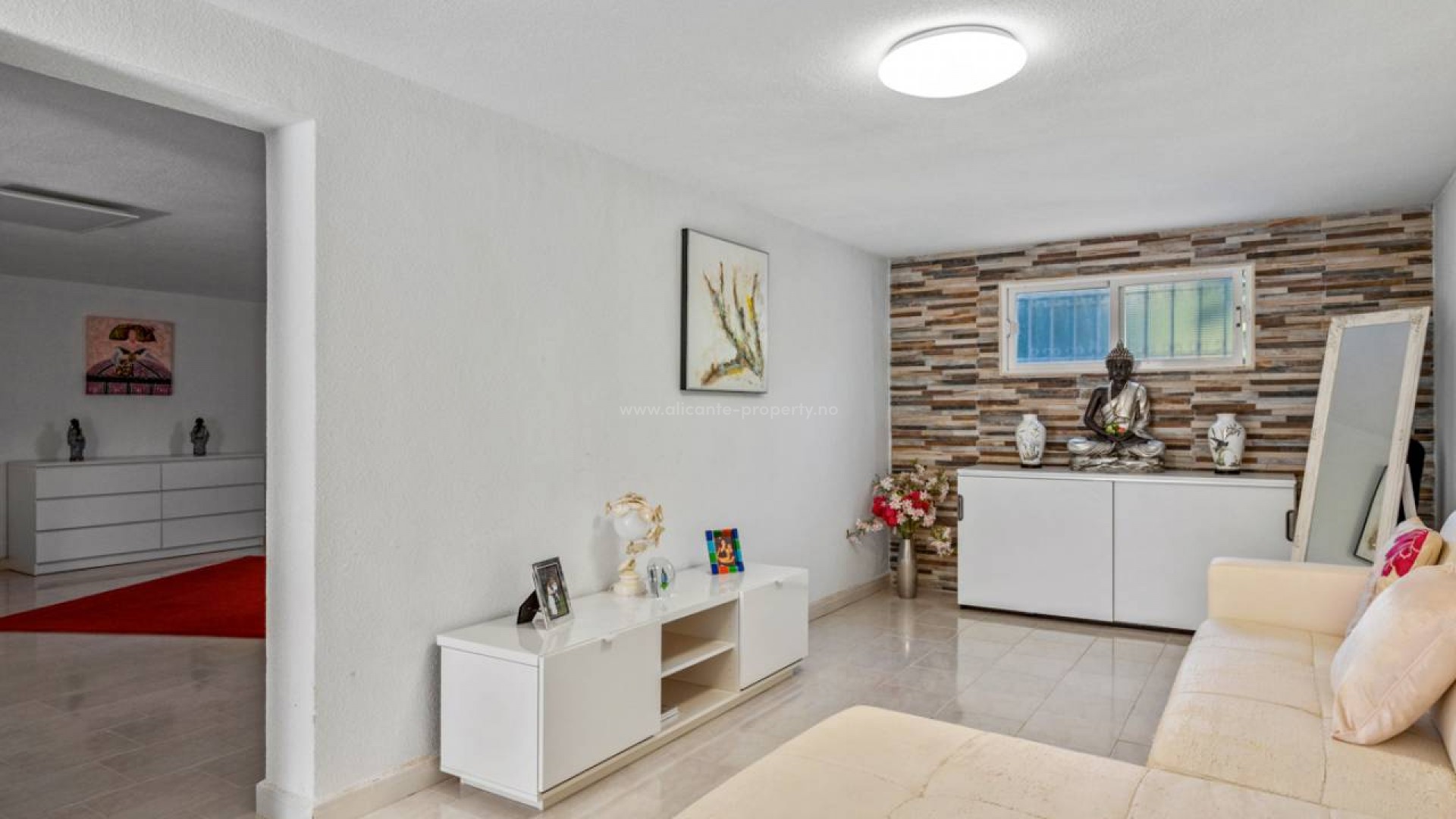 Villa in Ciudad Quesada