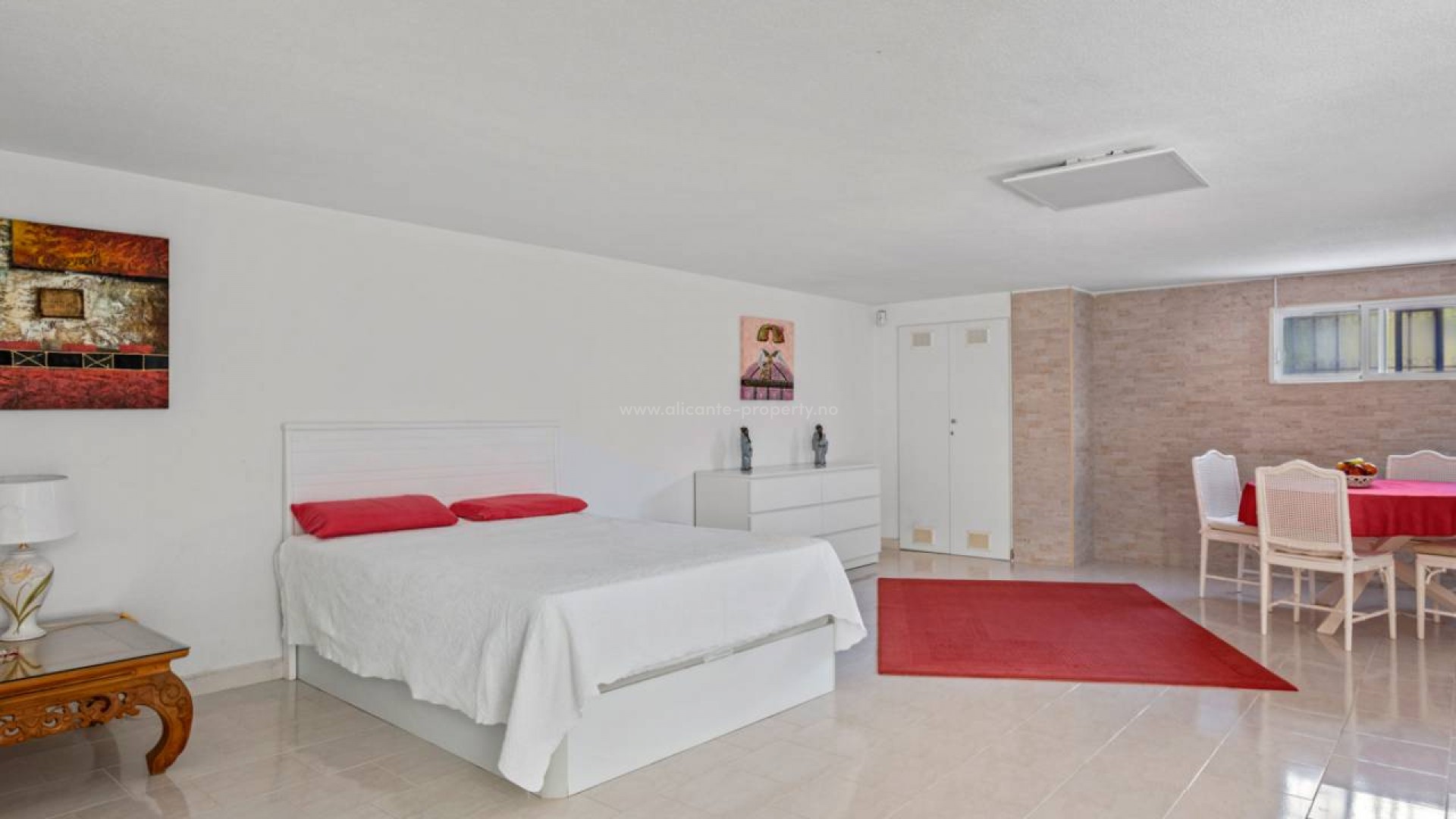 Villa in Ciudad Quesada