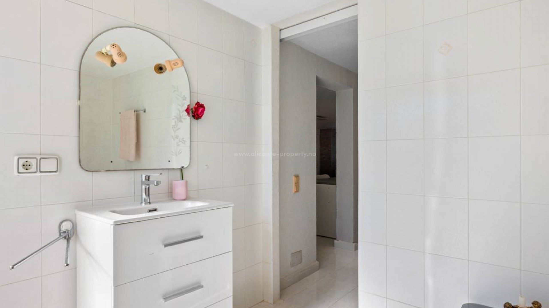 Villa in Ciudad Quesada