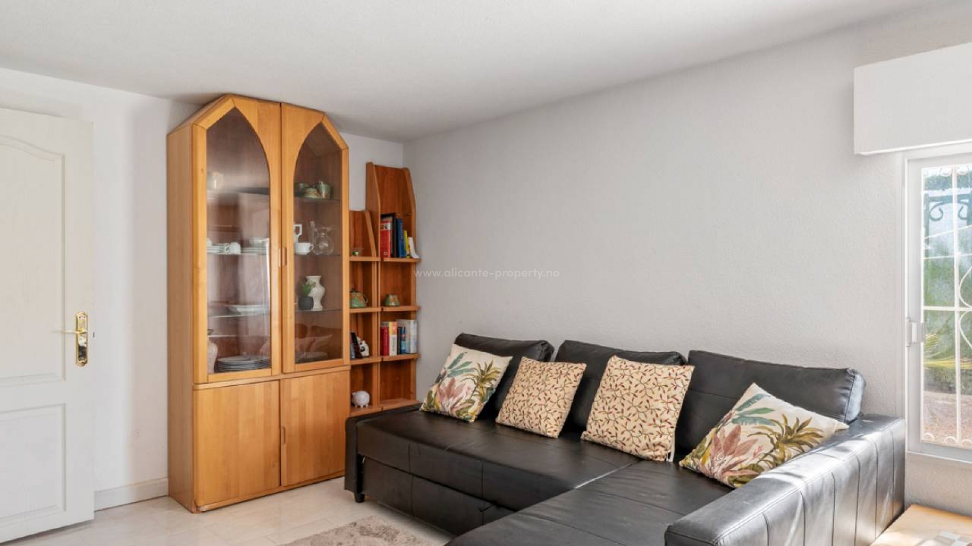 Villa in Ciudad Quesada