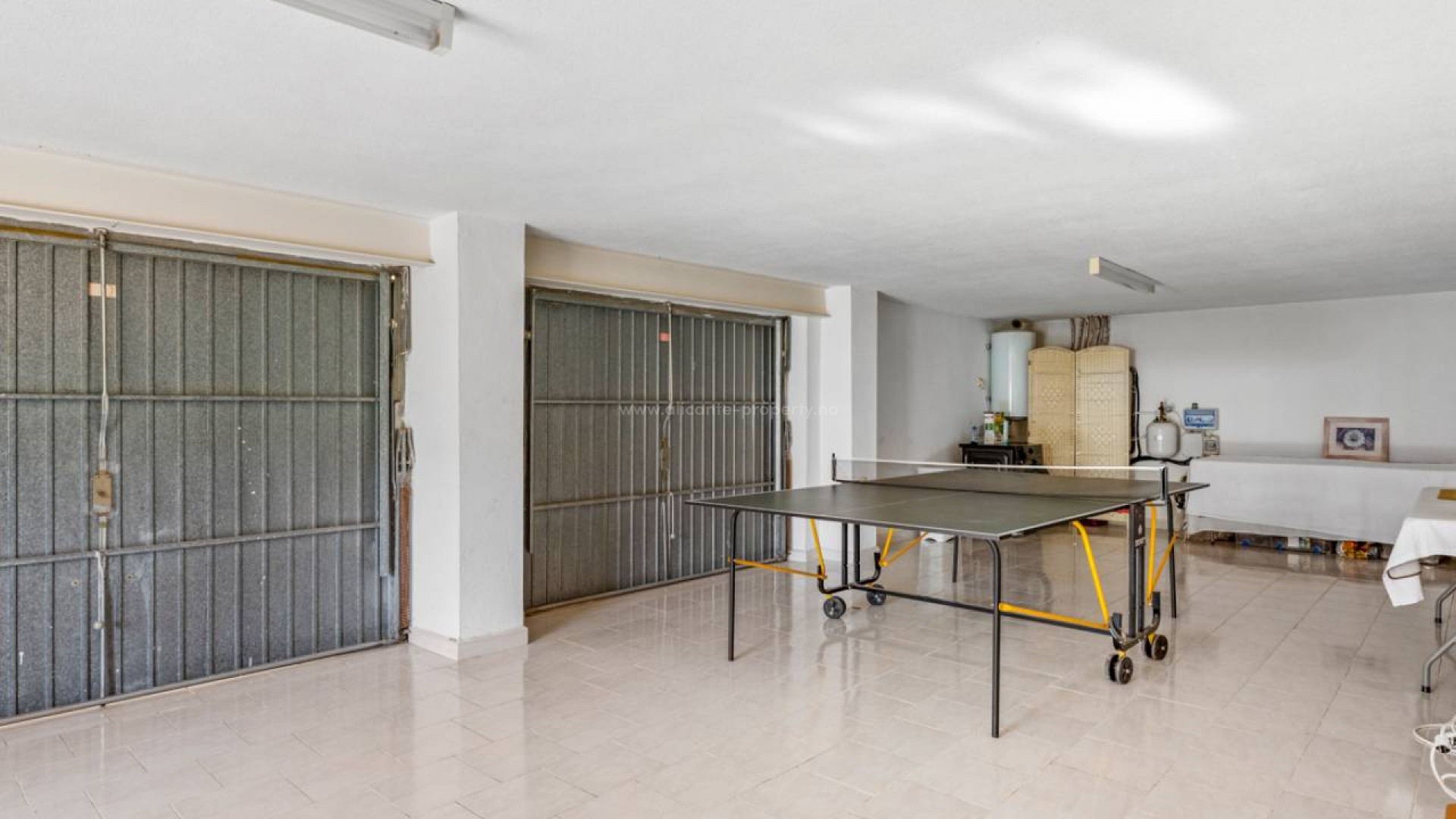 Villa in Ciudad Quesada