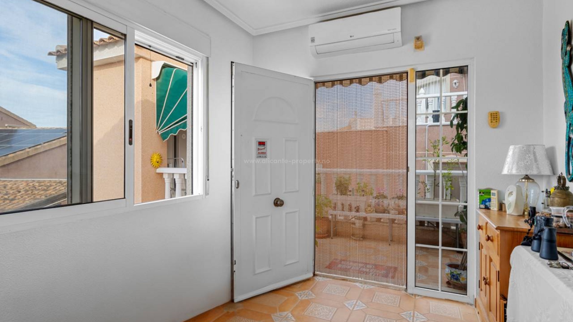 Villa in Ciudad Quesada