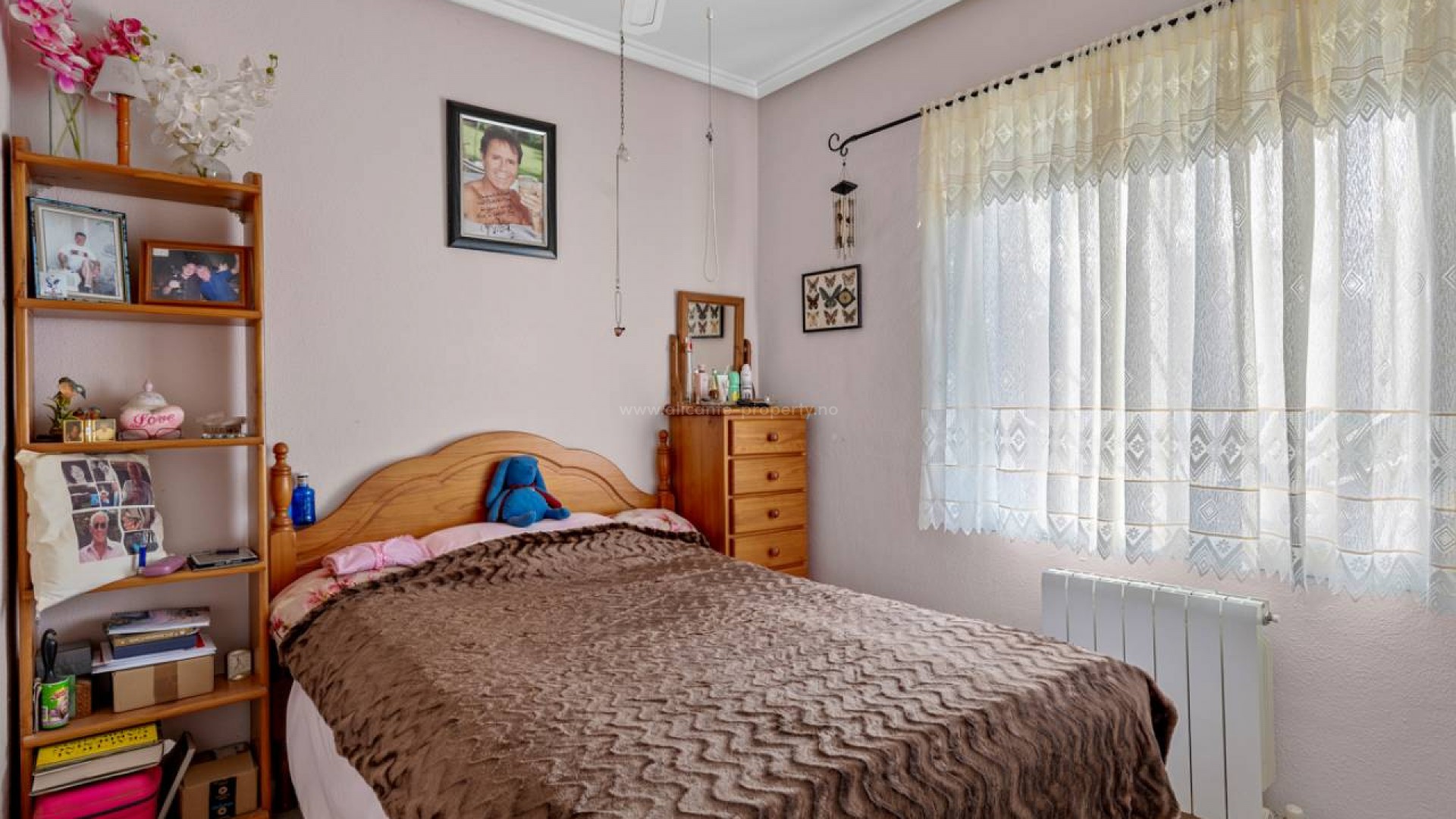 Villa in Ciudad Quesada