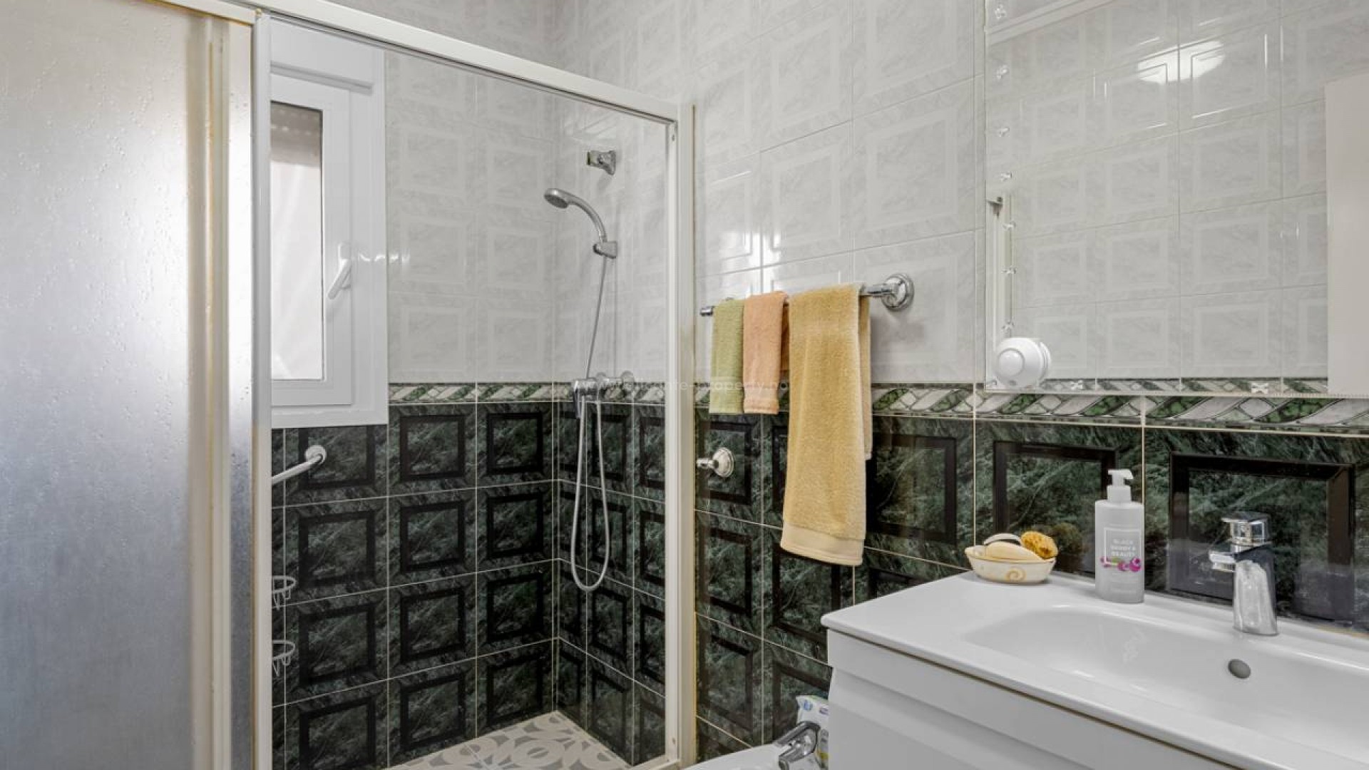 Villa in Ciudad Quesada