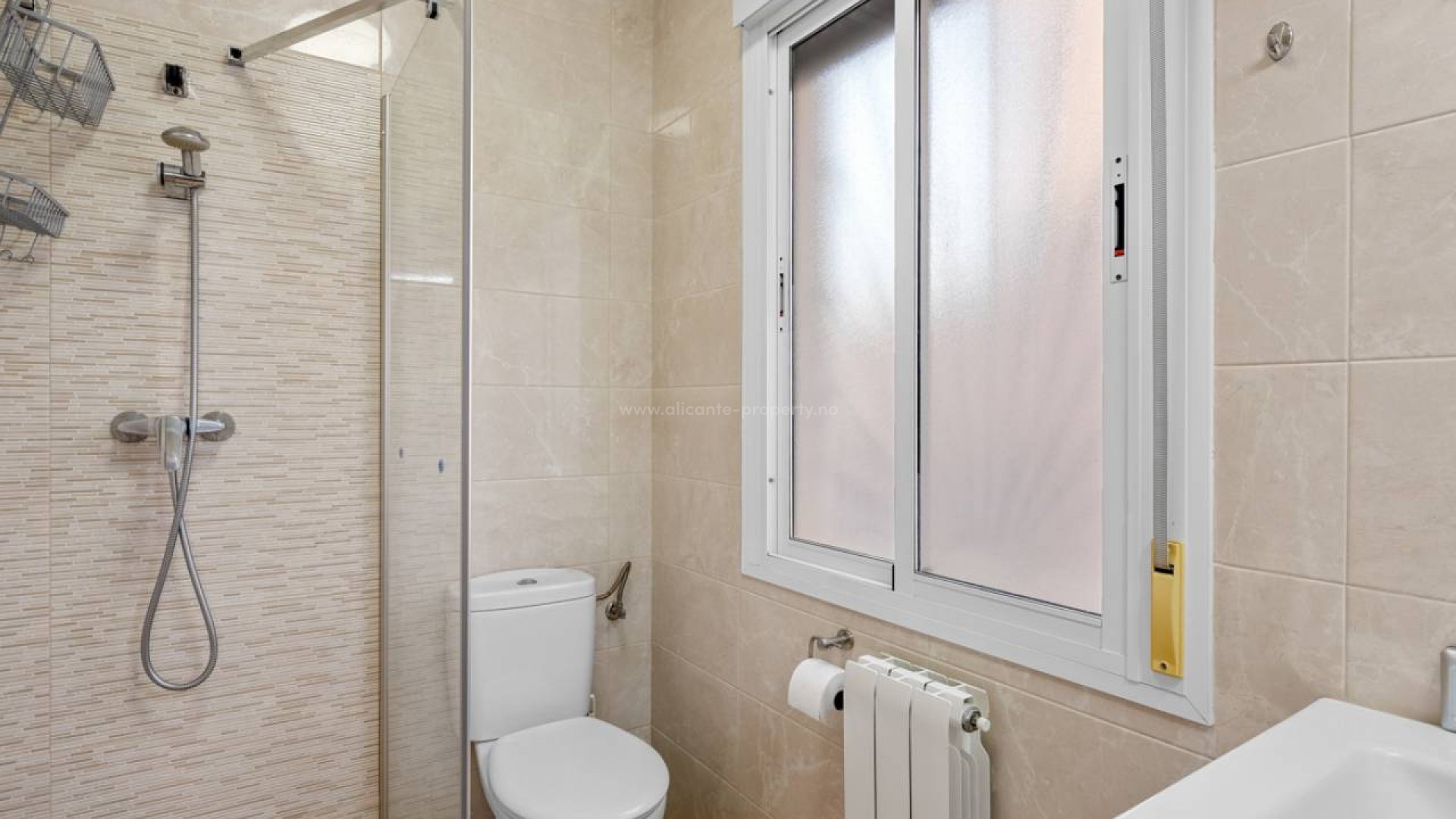 Villa in Ciudad Quesada