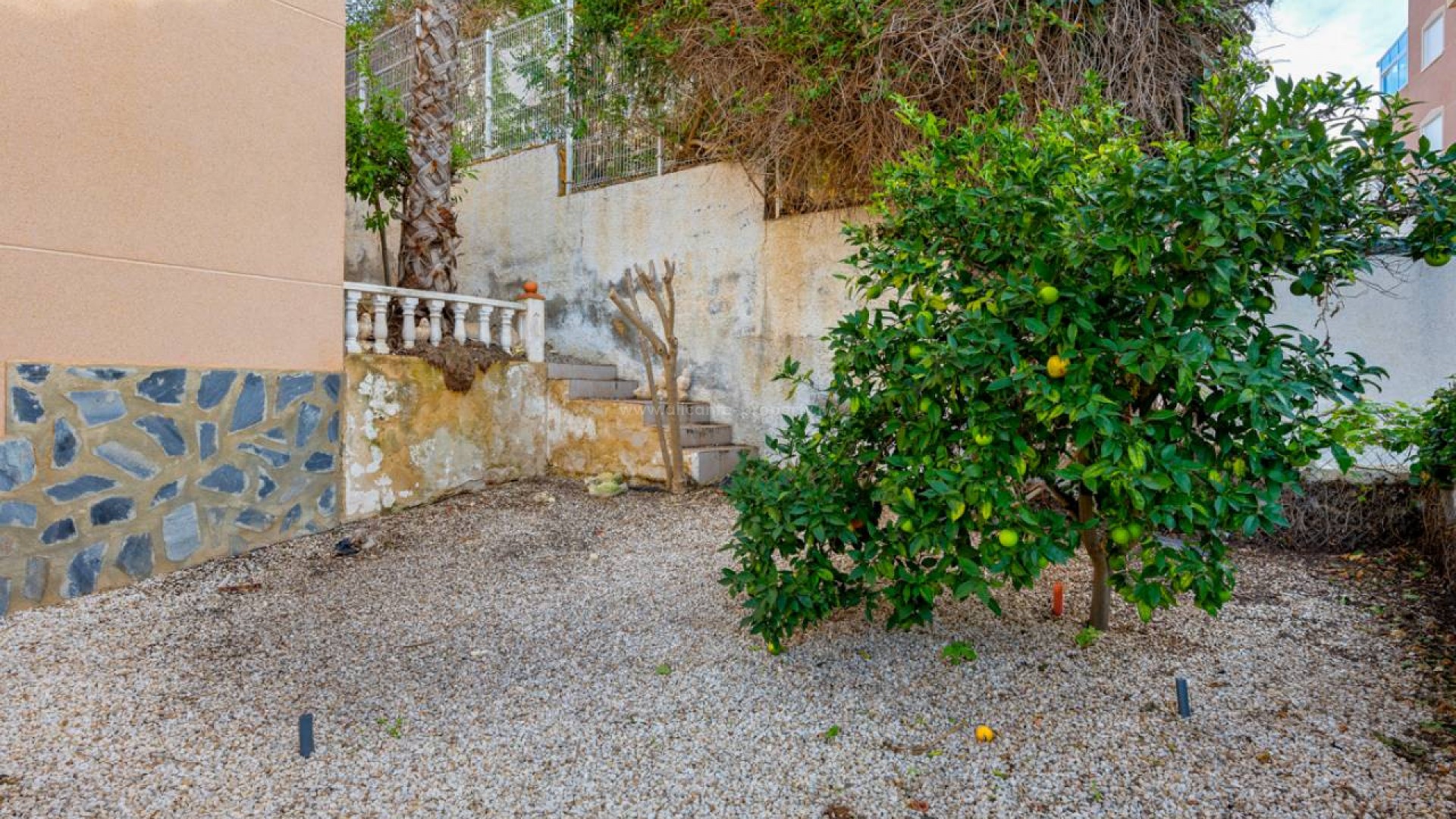 Villa in Ciudad Quesada