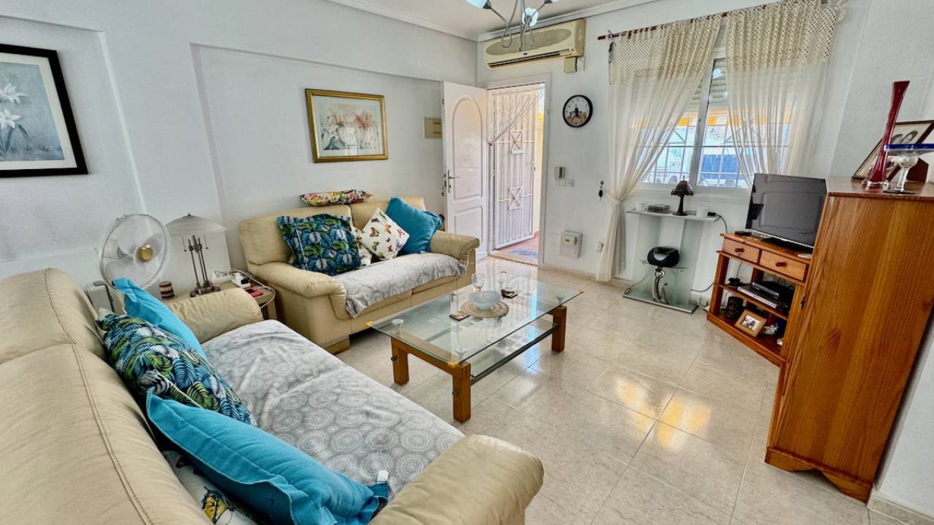 Villa in Ciudad Quesada