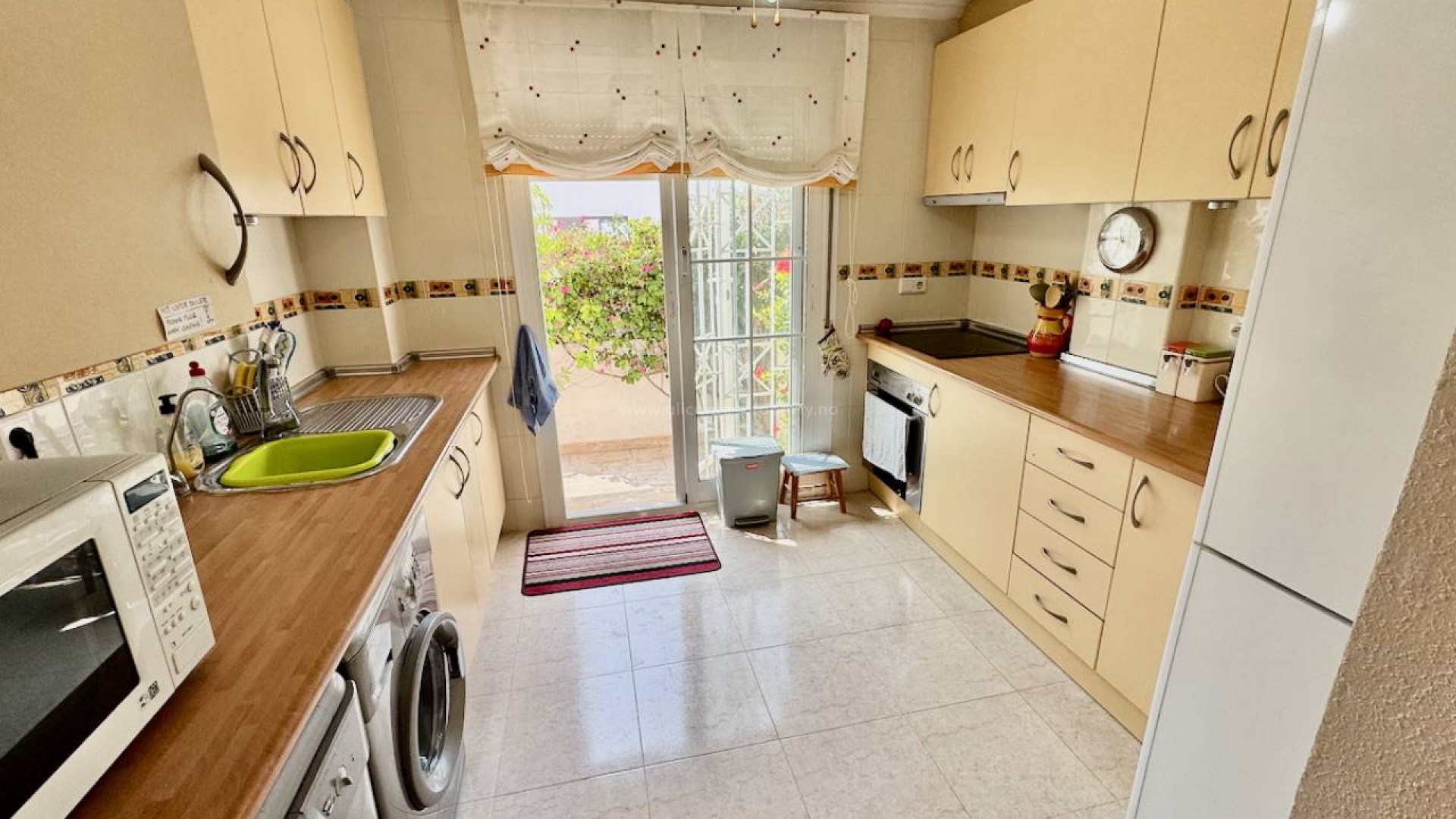 Villa in Ciudad Quesada