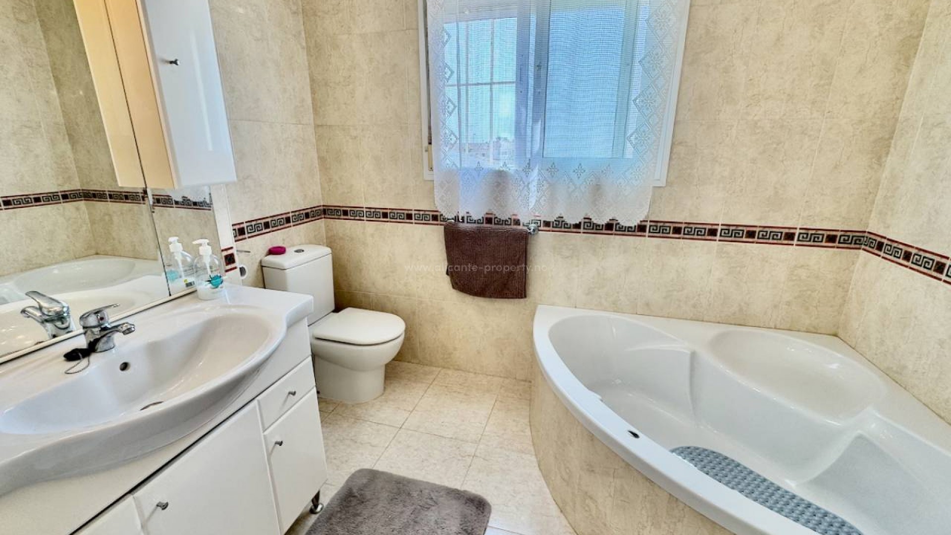 Villa in Ciudad Quesada