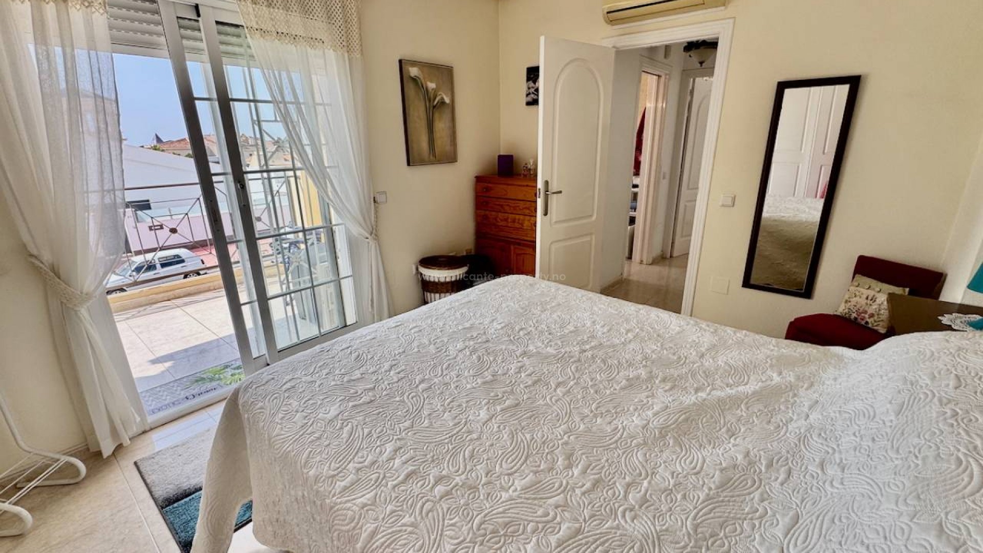 Villa in Ciudad Quesada