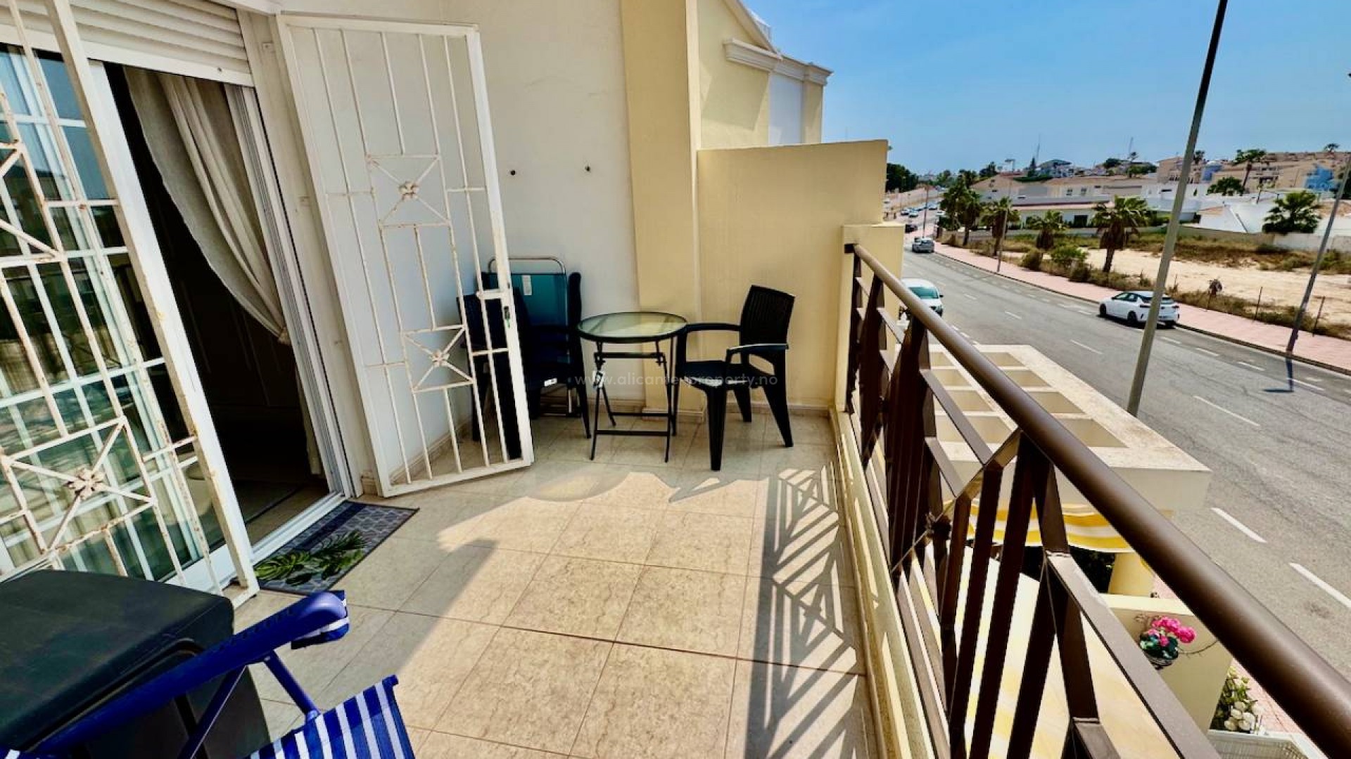 Villa in Ciudad Quesada