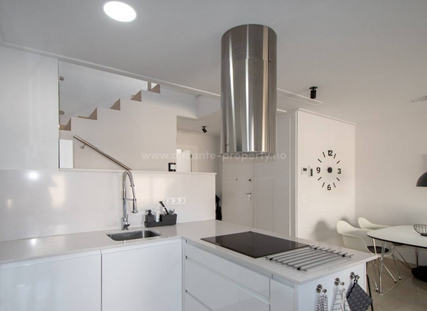 Villa in Ciudad Quesada