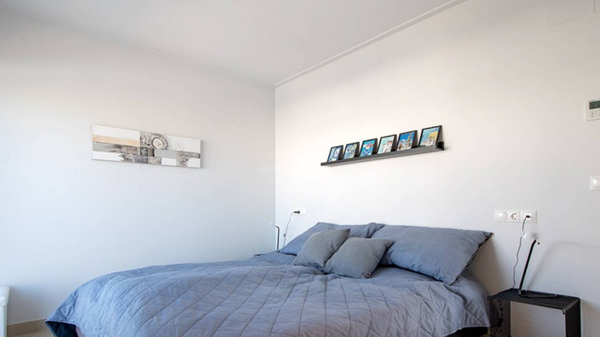 Villa in Ciudad Quesada