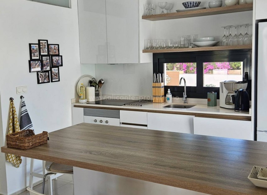 Villa in Ciudad Quesada