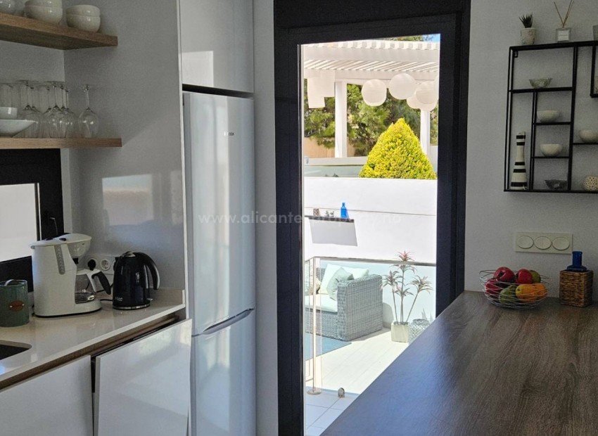 Villa in Ciudad Quesada