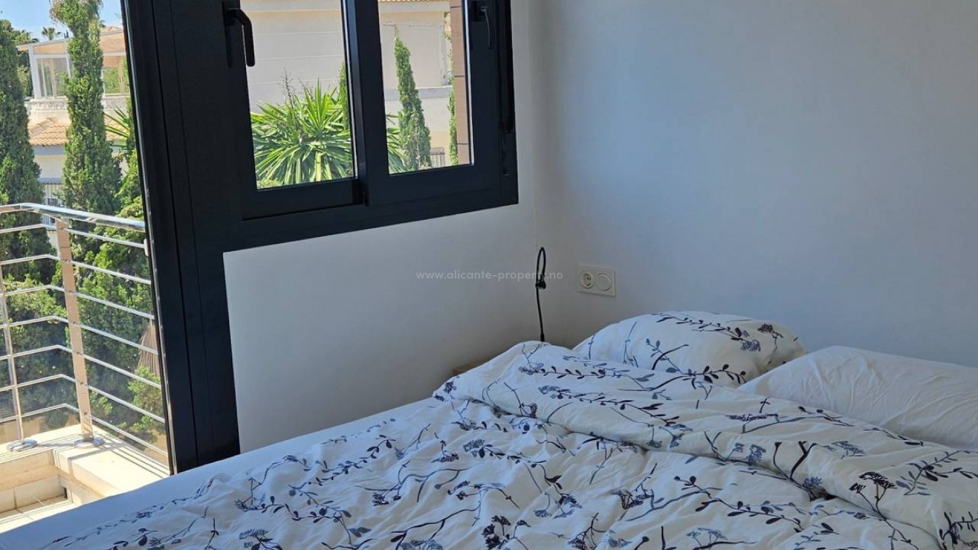 Villa in Ciudad Quesada