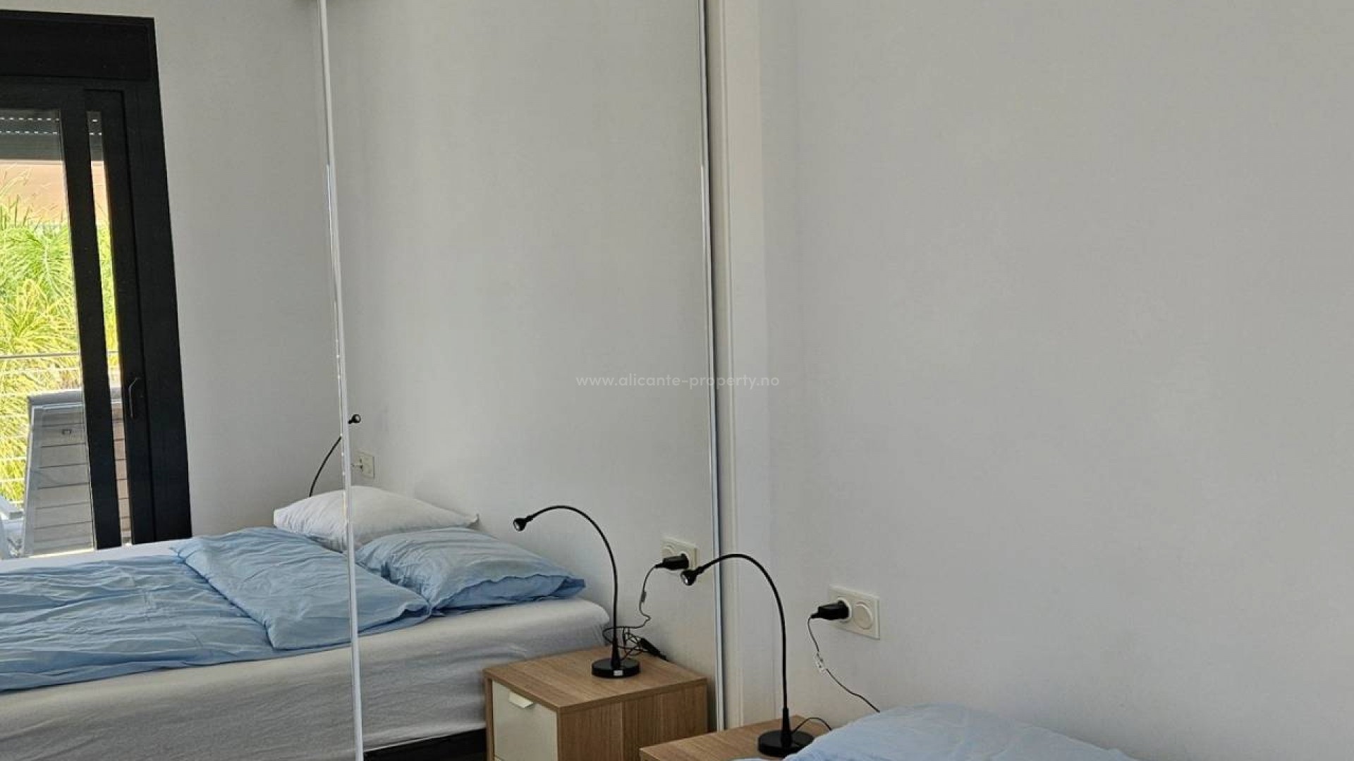 Villa in Ciudad Quesada