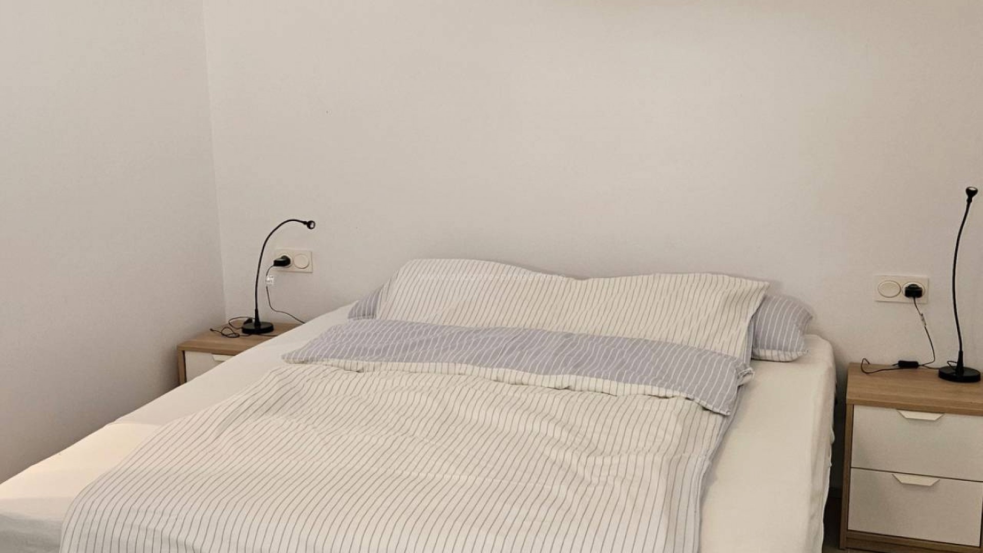 Villa in Ciudad Quesada