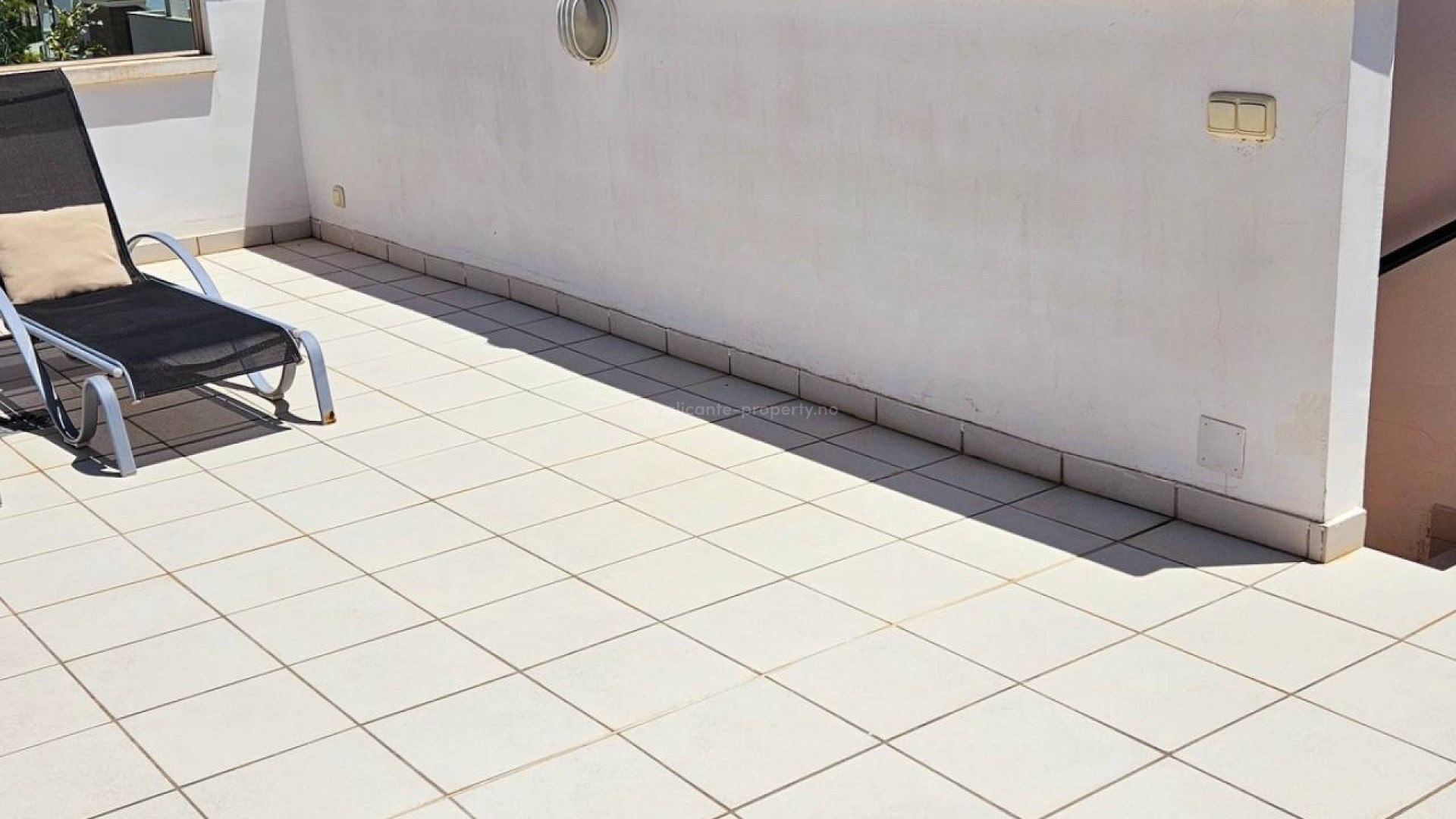 Villa in Ciudad Quesada