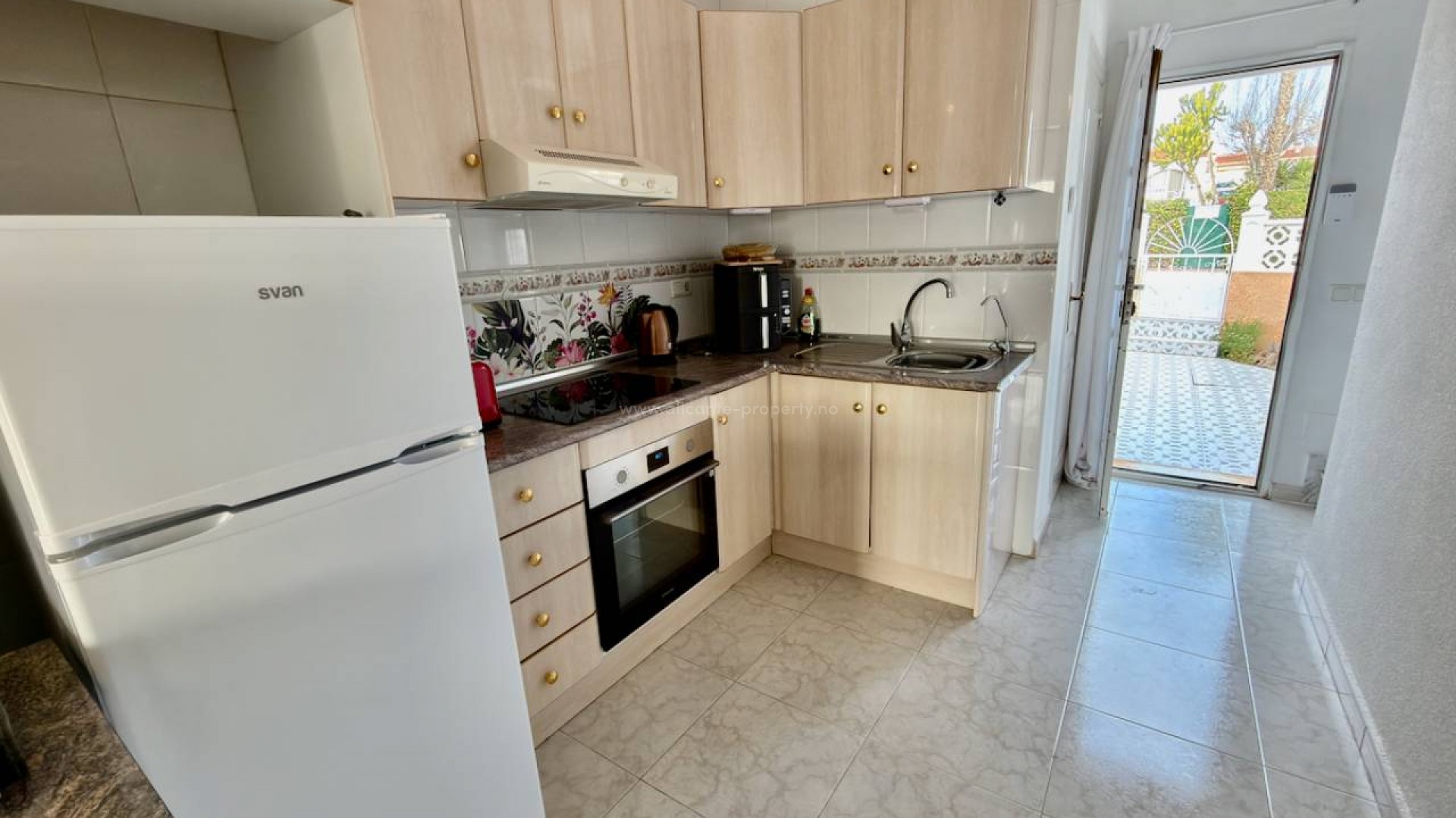 Villa in Ciudad Quesada