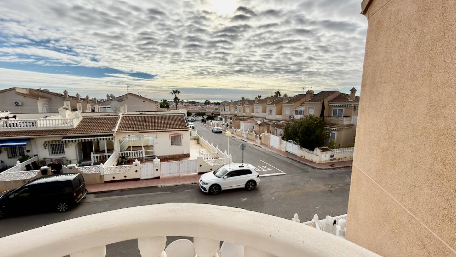 Villa in Ciudad Quesada