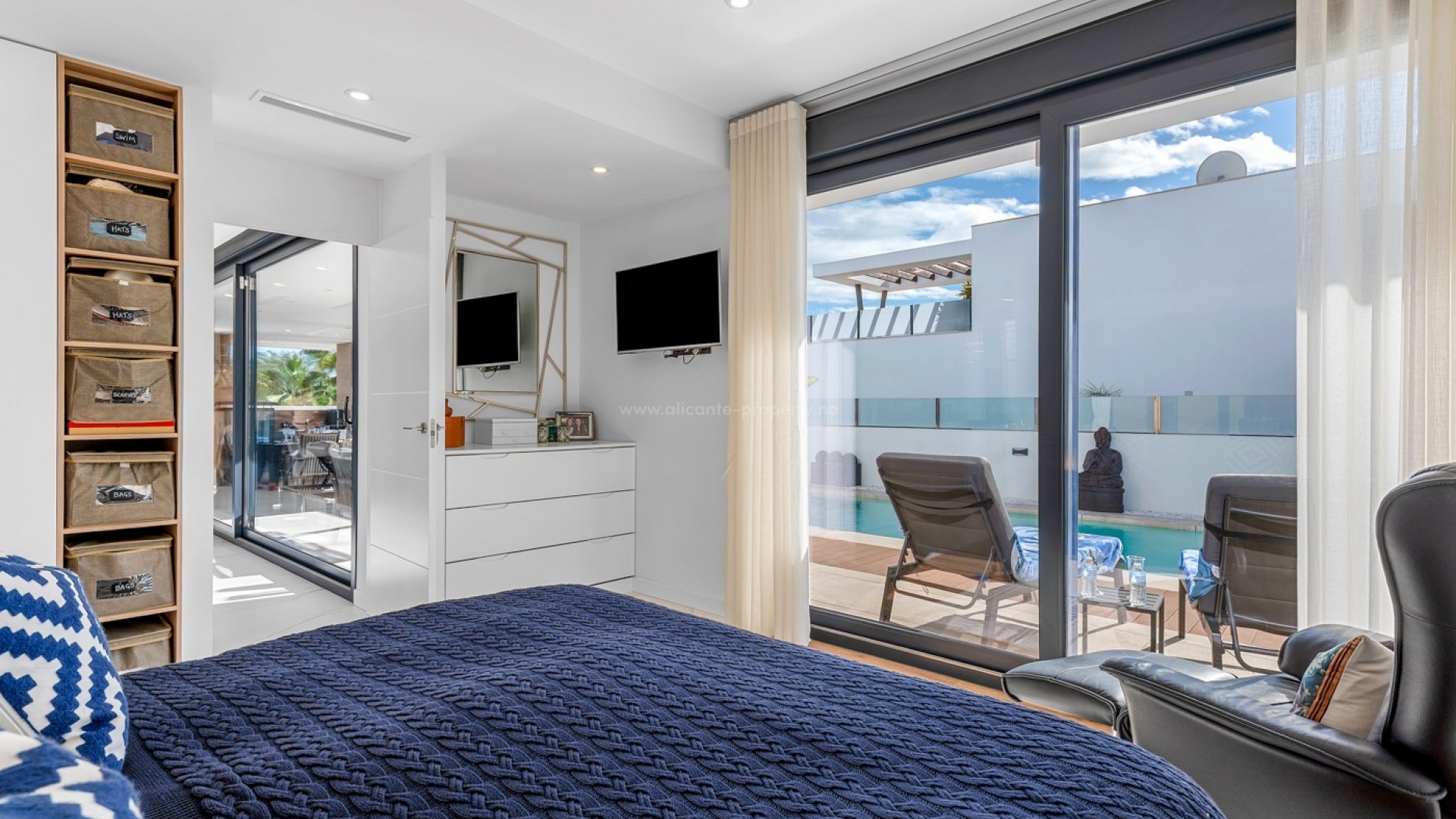 Villa in Ciudad Quesada