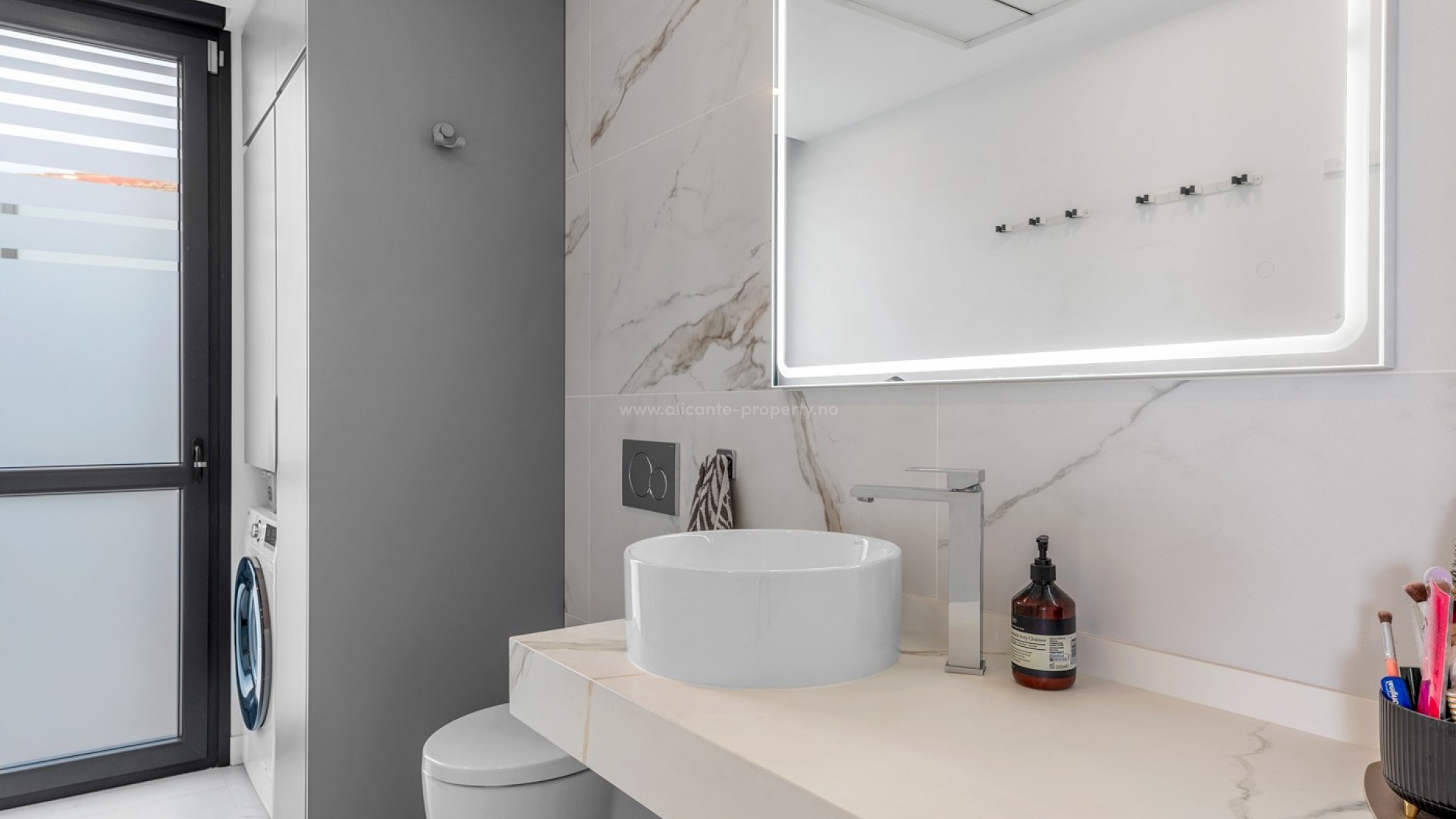 Villa in Ciudad Quesada