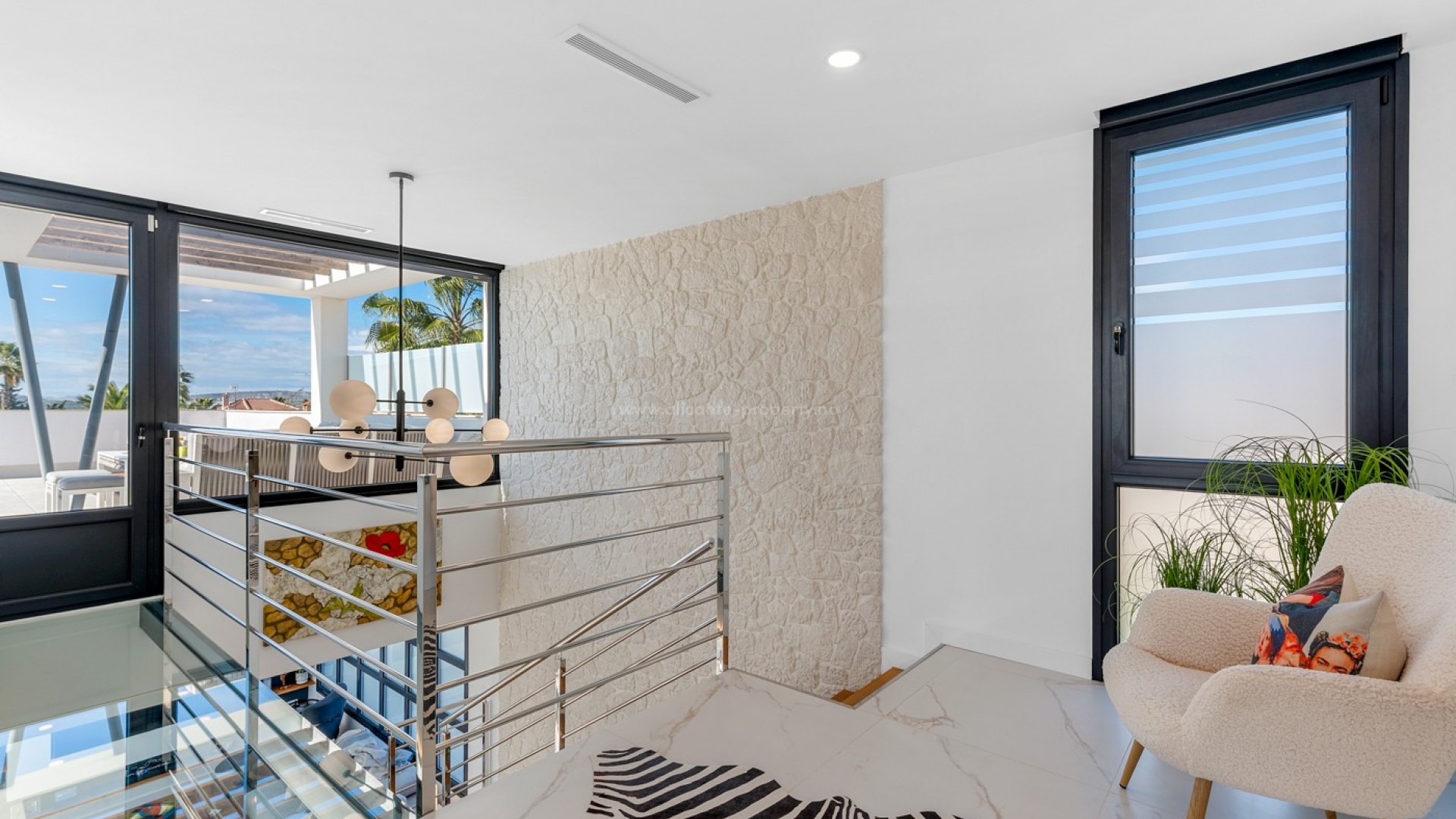 Villa in Ciudad Quesada