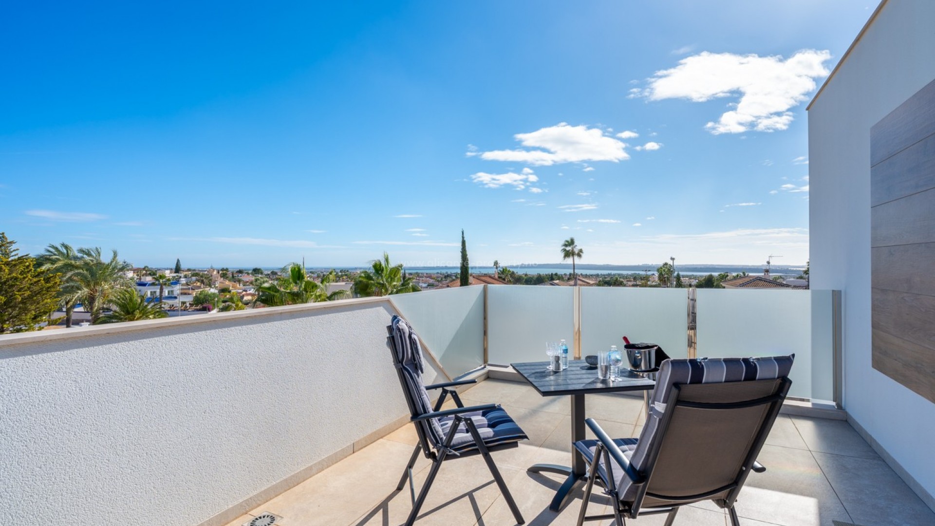 Villa in Ciudad Quesada