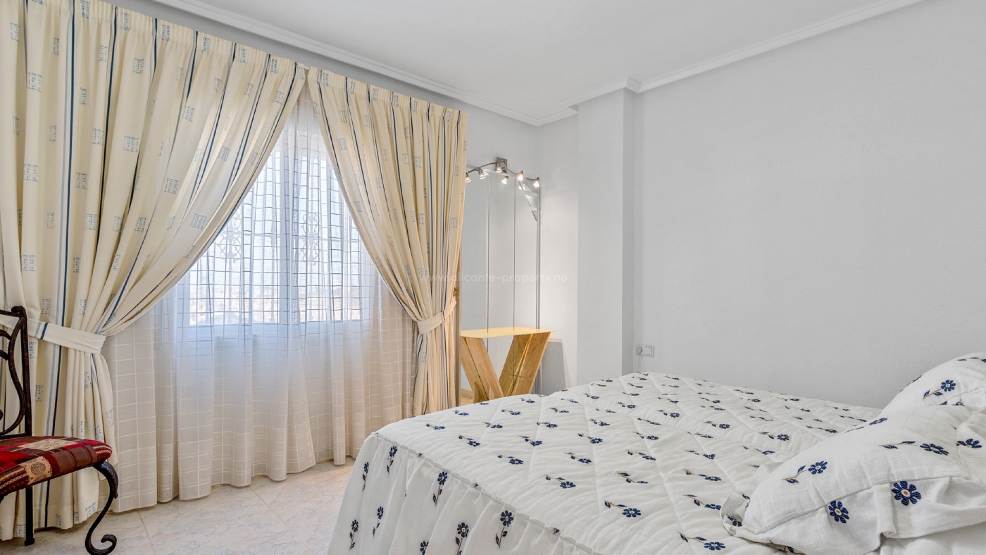 Villa in Ciudad Quesada