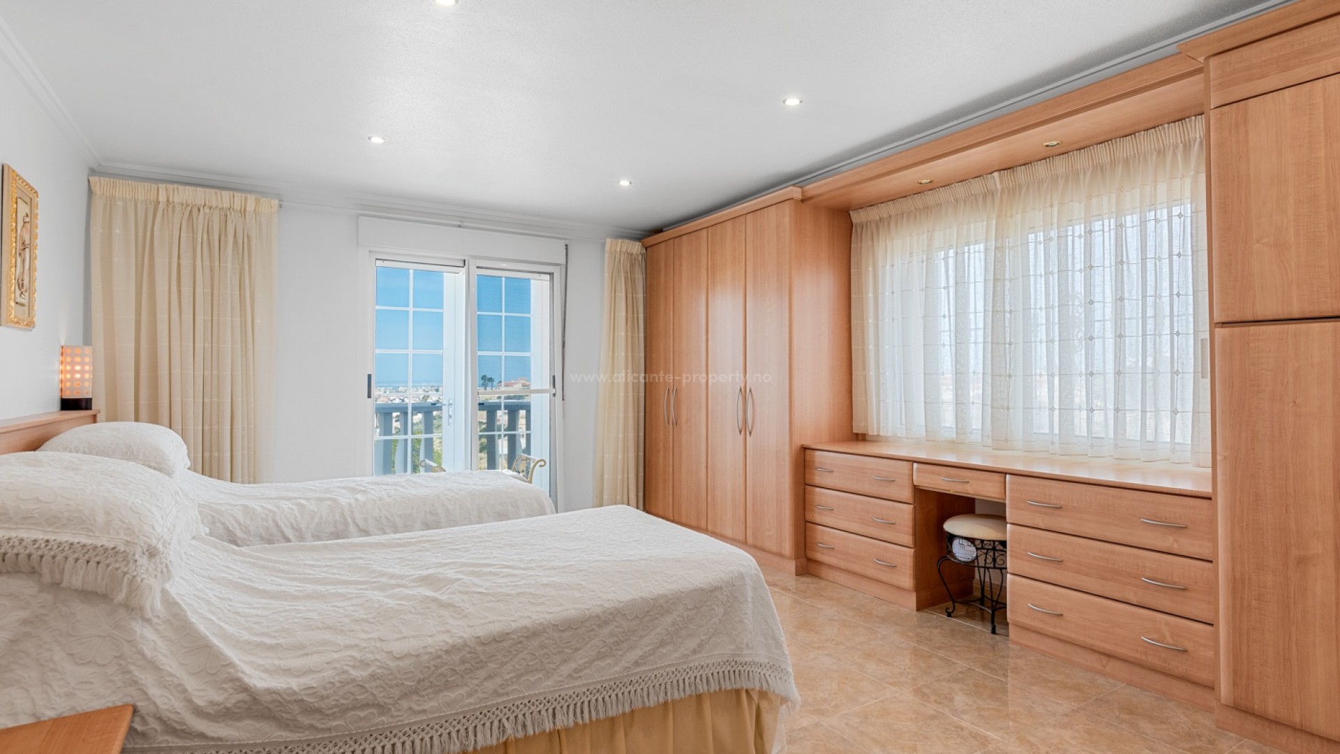 Villa in Ciudad Quesada