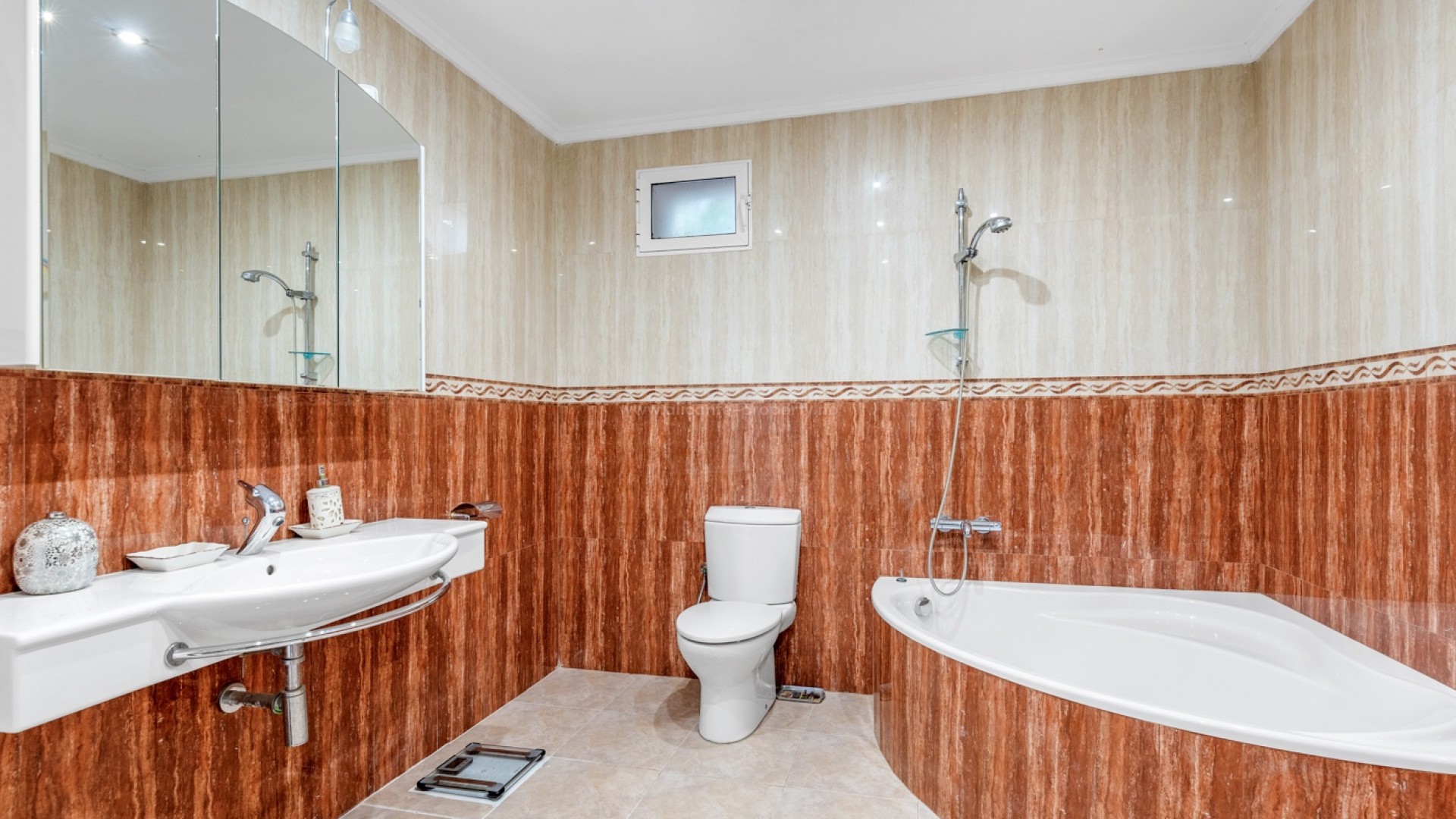 Villa in Ciudad Quesada