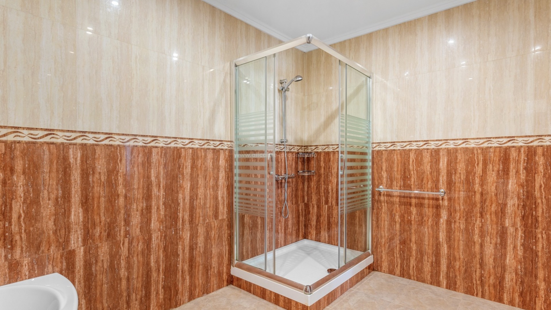 Villa in Ciudad Quesada